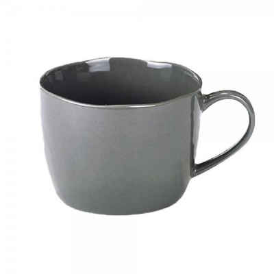 Lambert Tasse Kaffeetasse Piana Grau