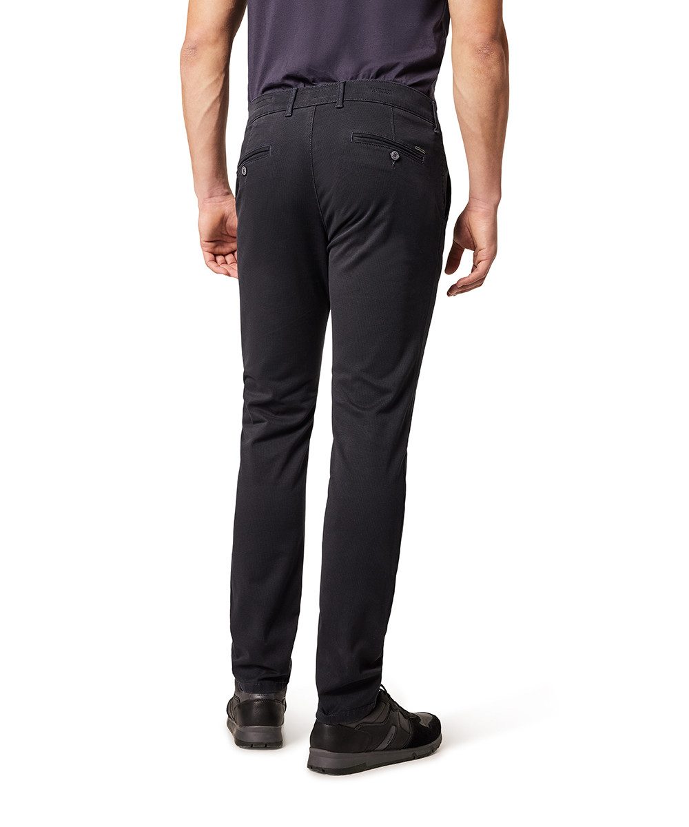 Pioneer Authentic Jeans Chinohose Chino Enzo – Bild 3 von 5