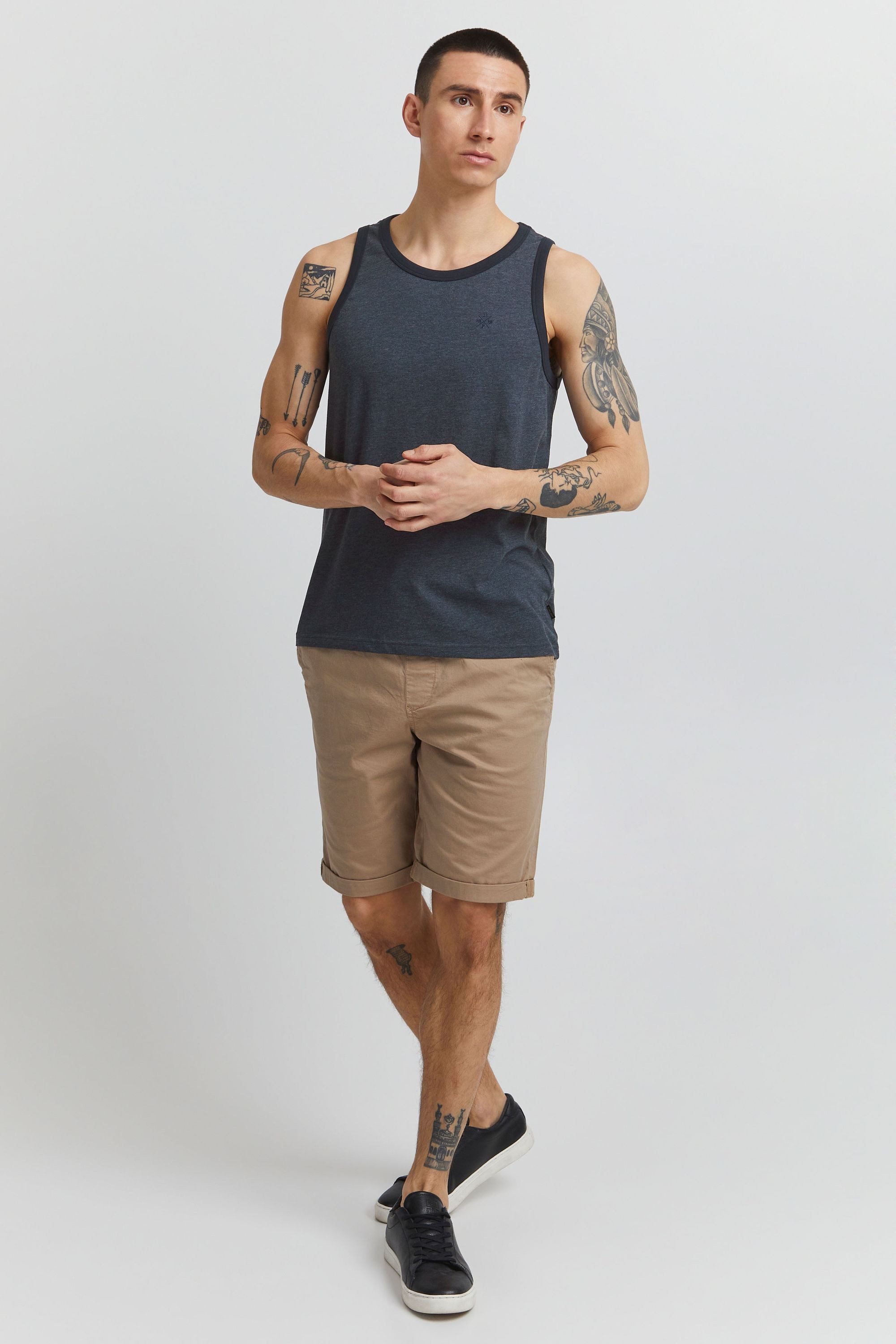11 Project Tanktop PRGörte günstig online kaufen