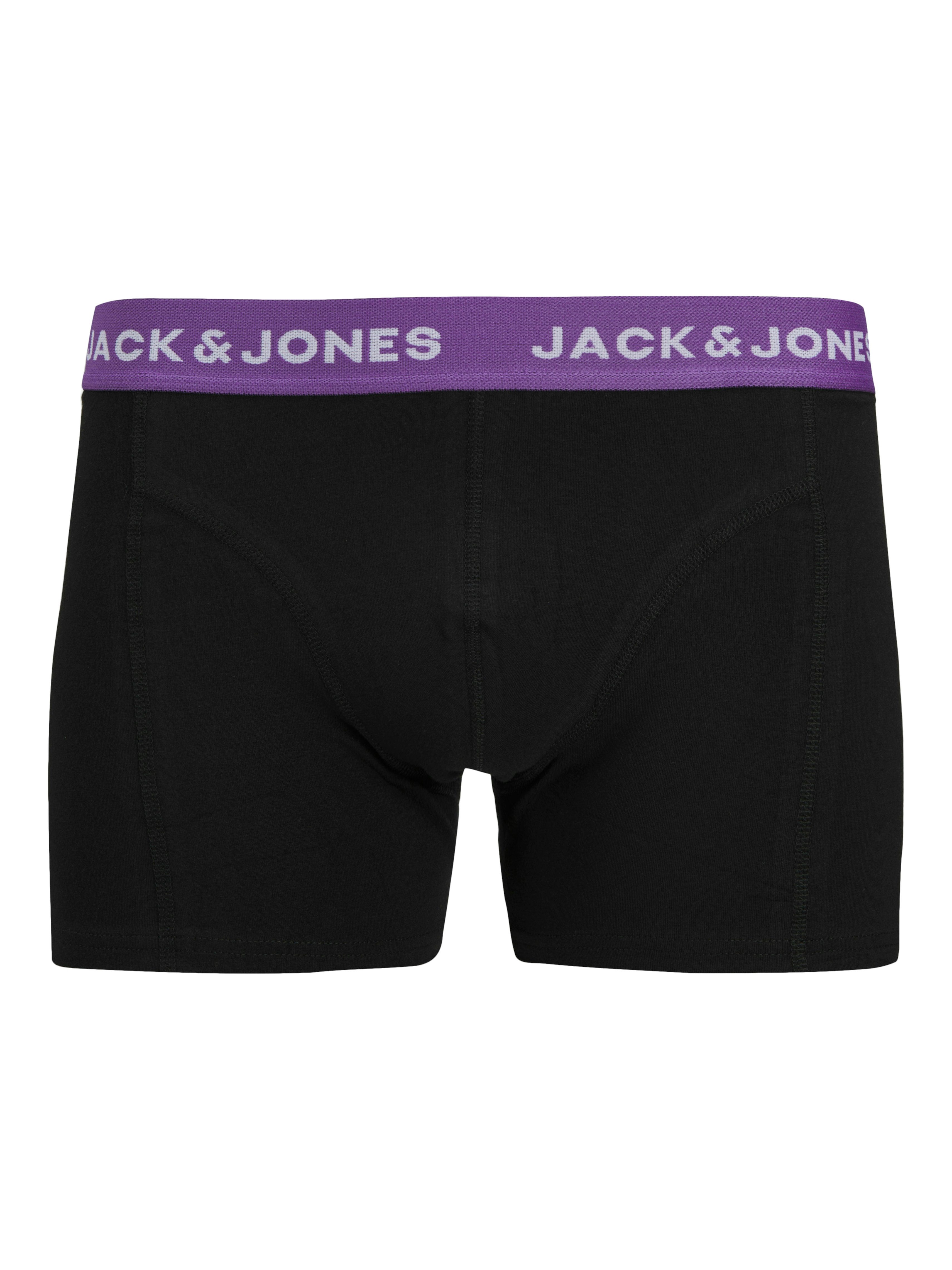 Jack & Jones PlusSize Trunk JACBEN günstig online kaufen