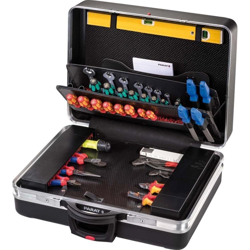 Parat Werkzeugkoffer
