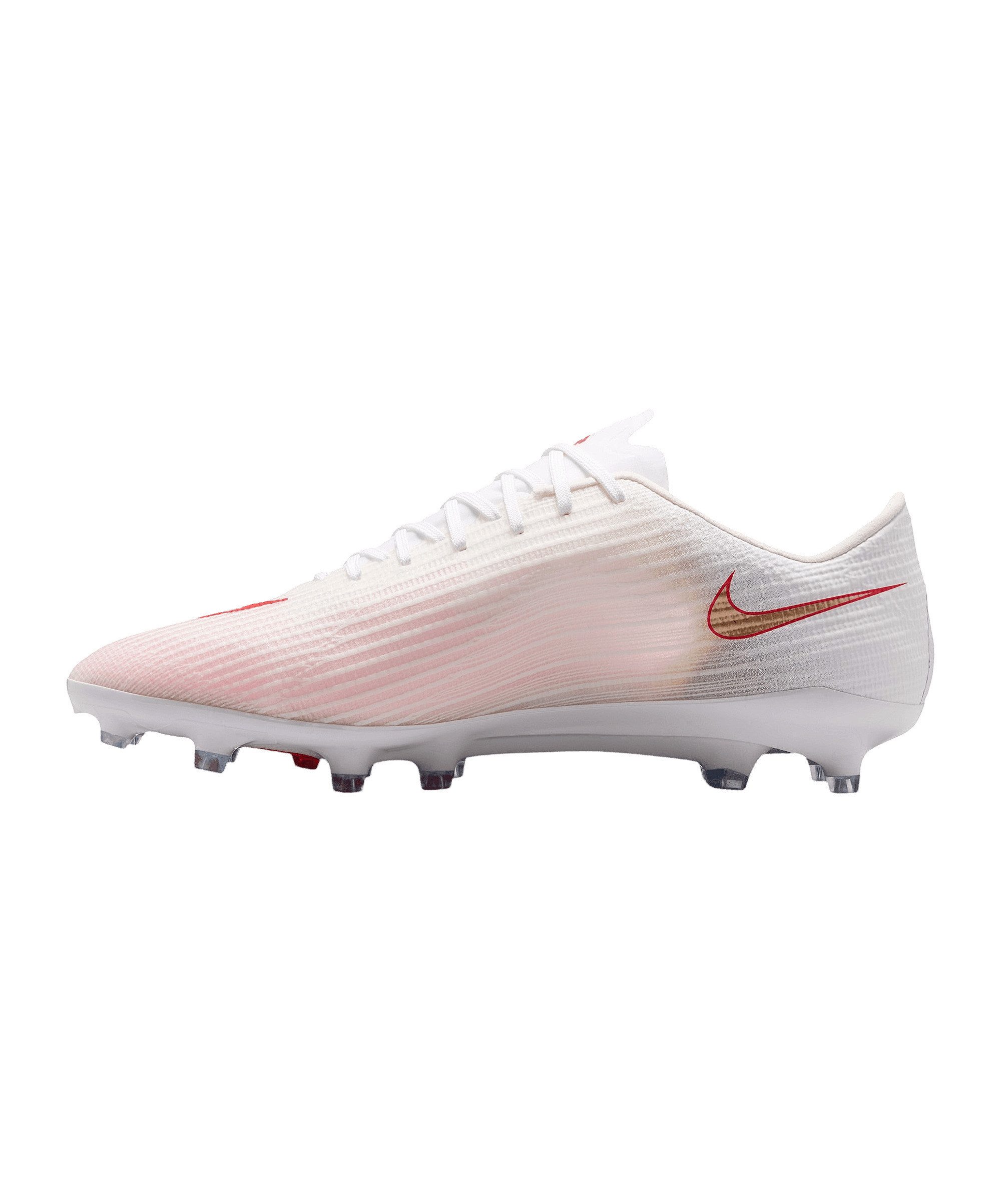 Nike Nike Performance Fußballschuh