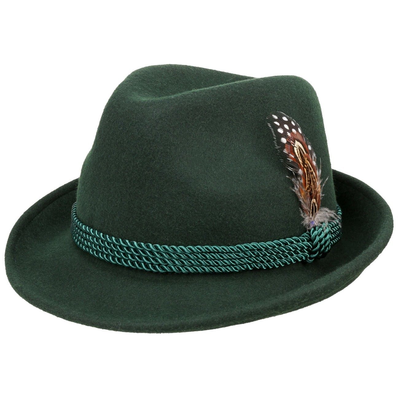 Lipodo Trilby (1-St) Almhut günstig online kaufen