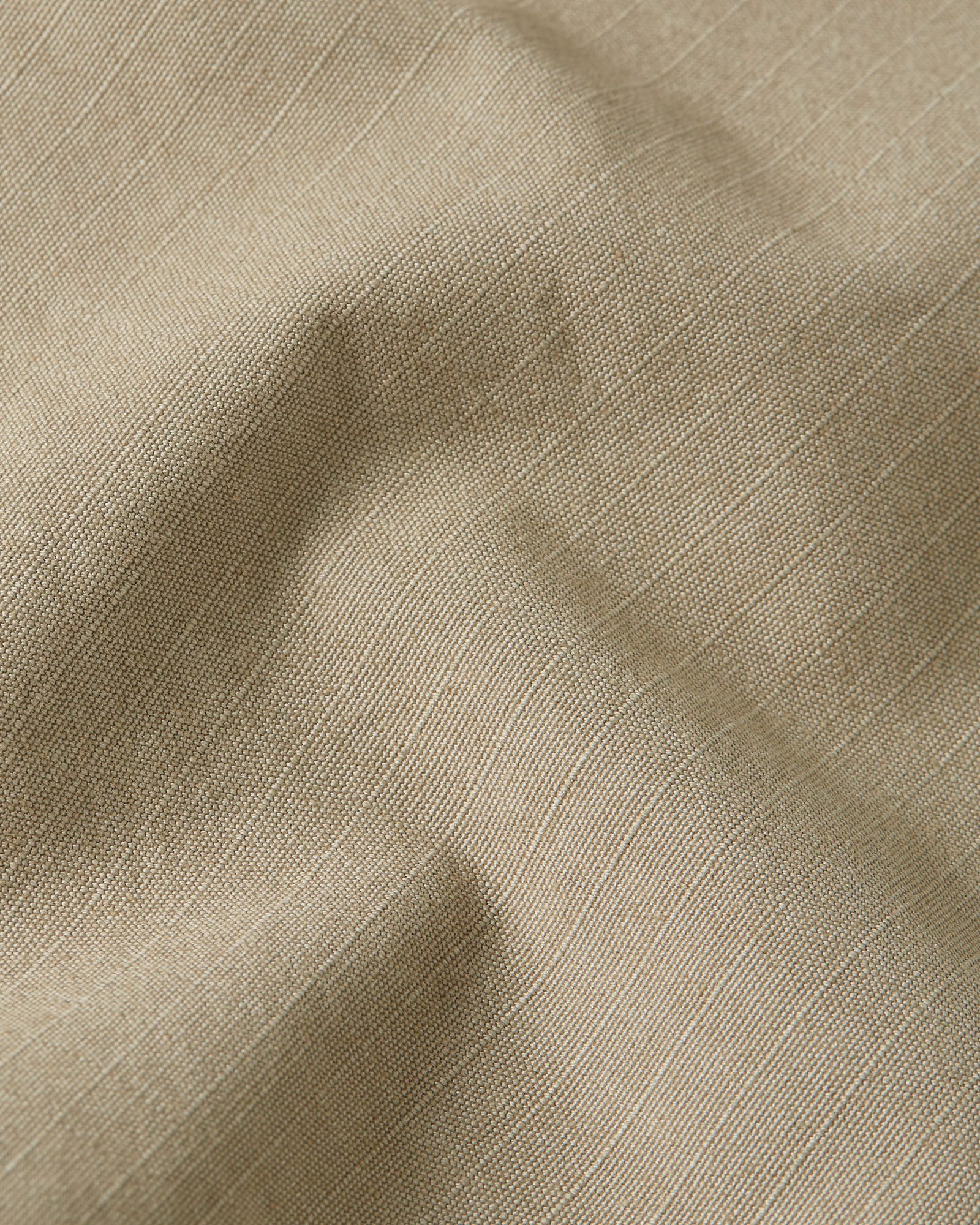 G-STAR Wirkhose Pilot Cropped Hose