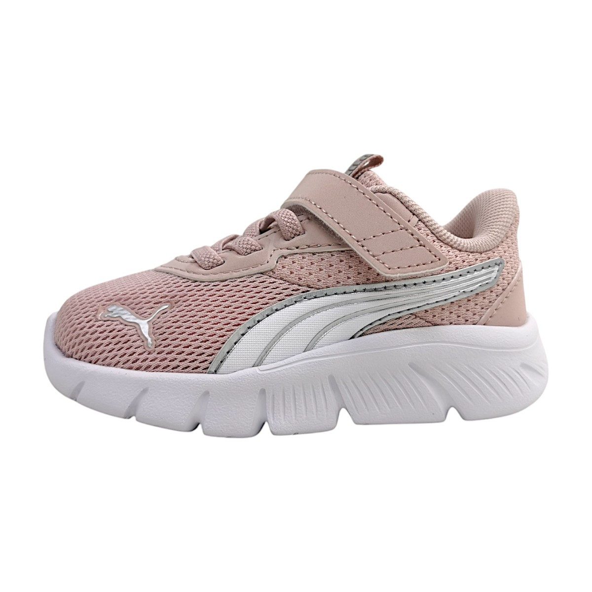 PUMA Flex Focus Modern AC+Inf. Laufschuh