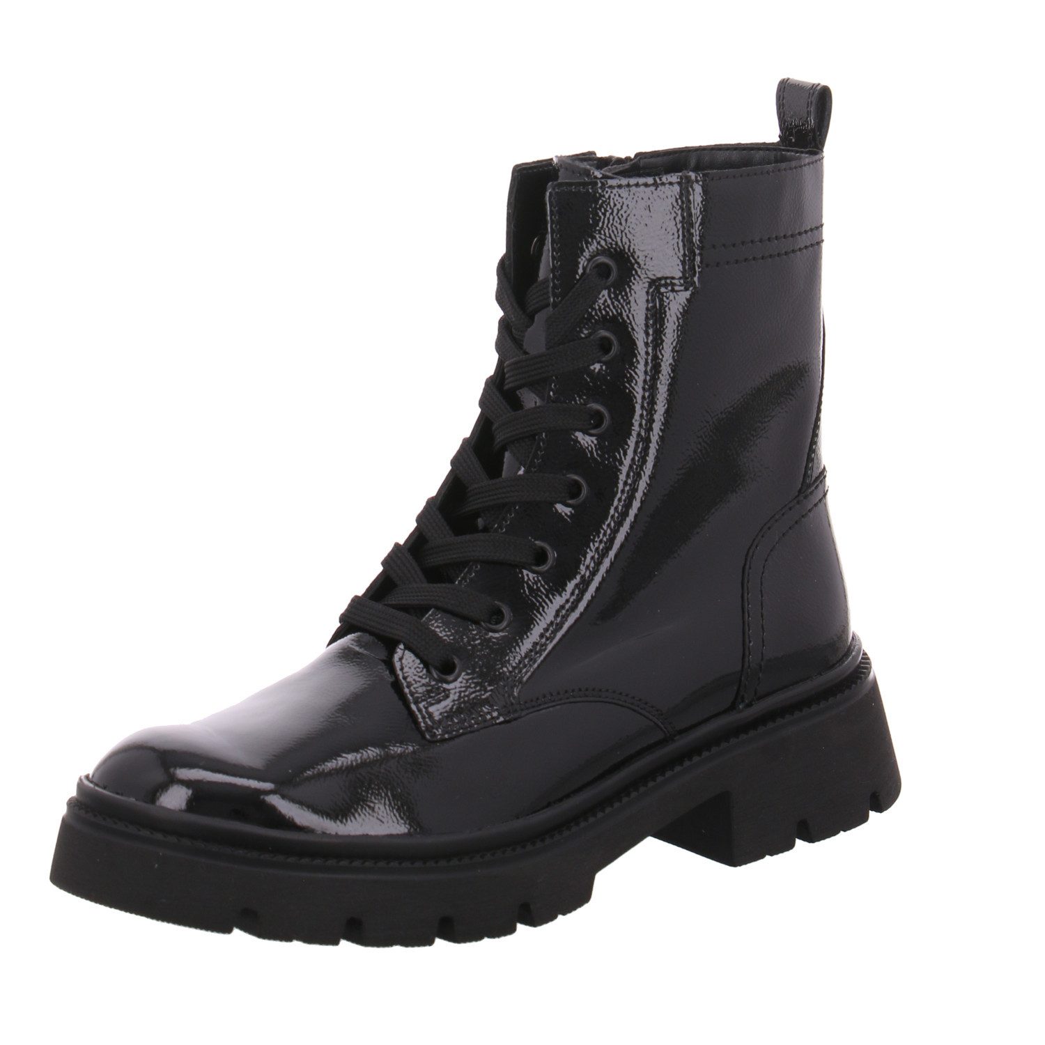 Gabor Stiefel günstig online kaufen