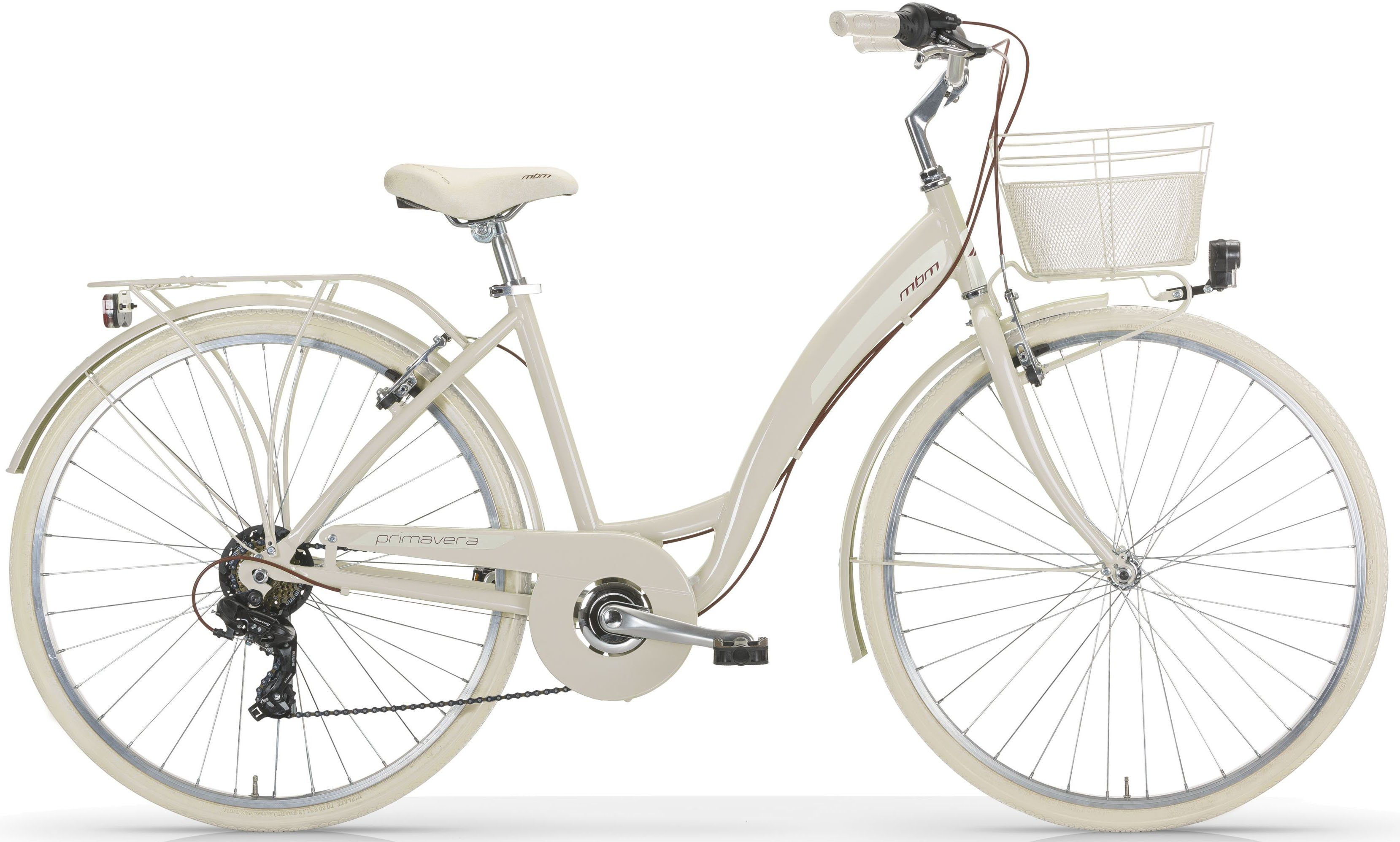 MBM Fahrräder online kaufen | OTTO