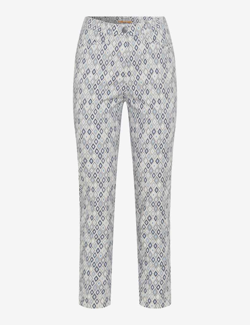 RAPHAELA by BRAX Bermudas