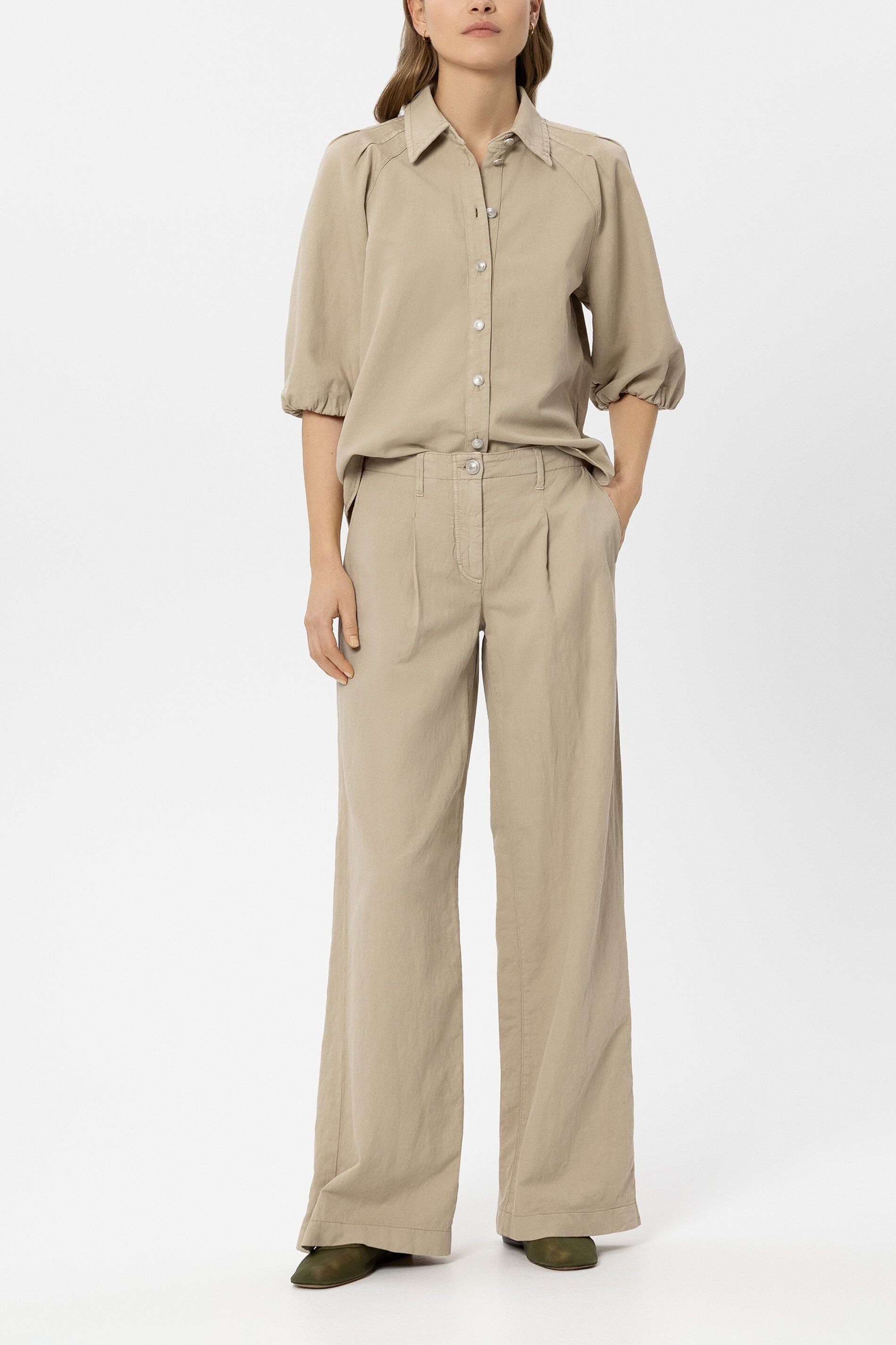 Luisa Cerano 5-Pocket-Jeans