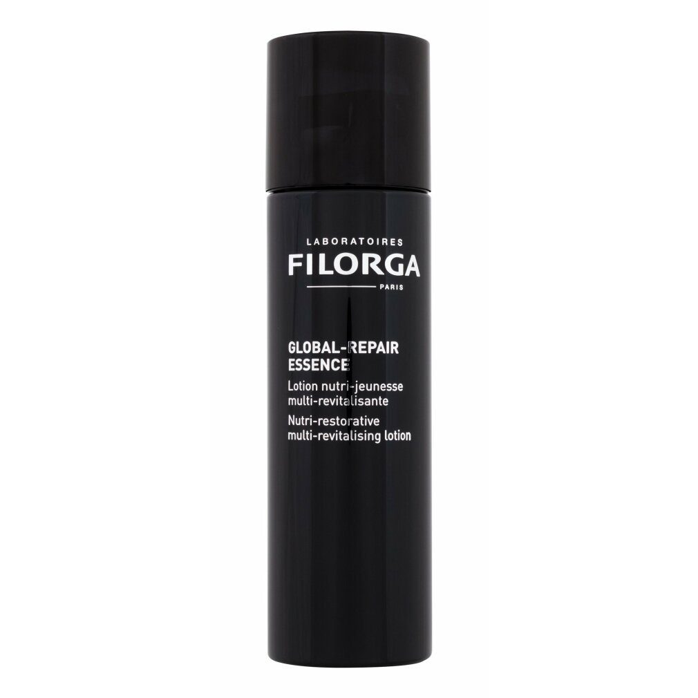 Filorga Tagescreme Global-Repair Essence 150ml