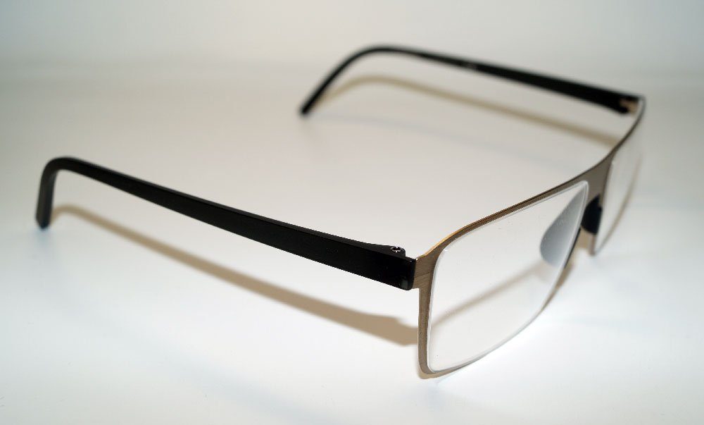 PORSCHE Design Brille PORSCHE Очкиfassung P8309 C E88