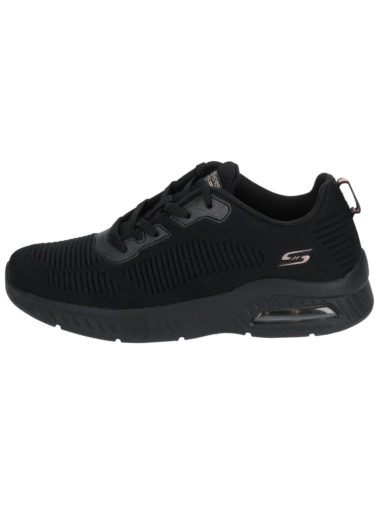 Skechers Sneaker Textil Sneaker günstig online kaufen