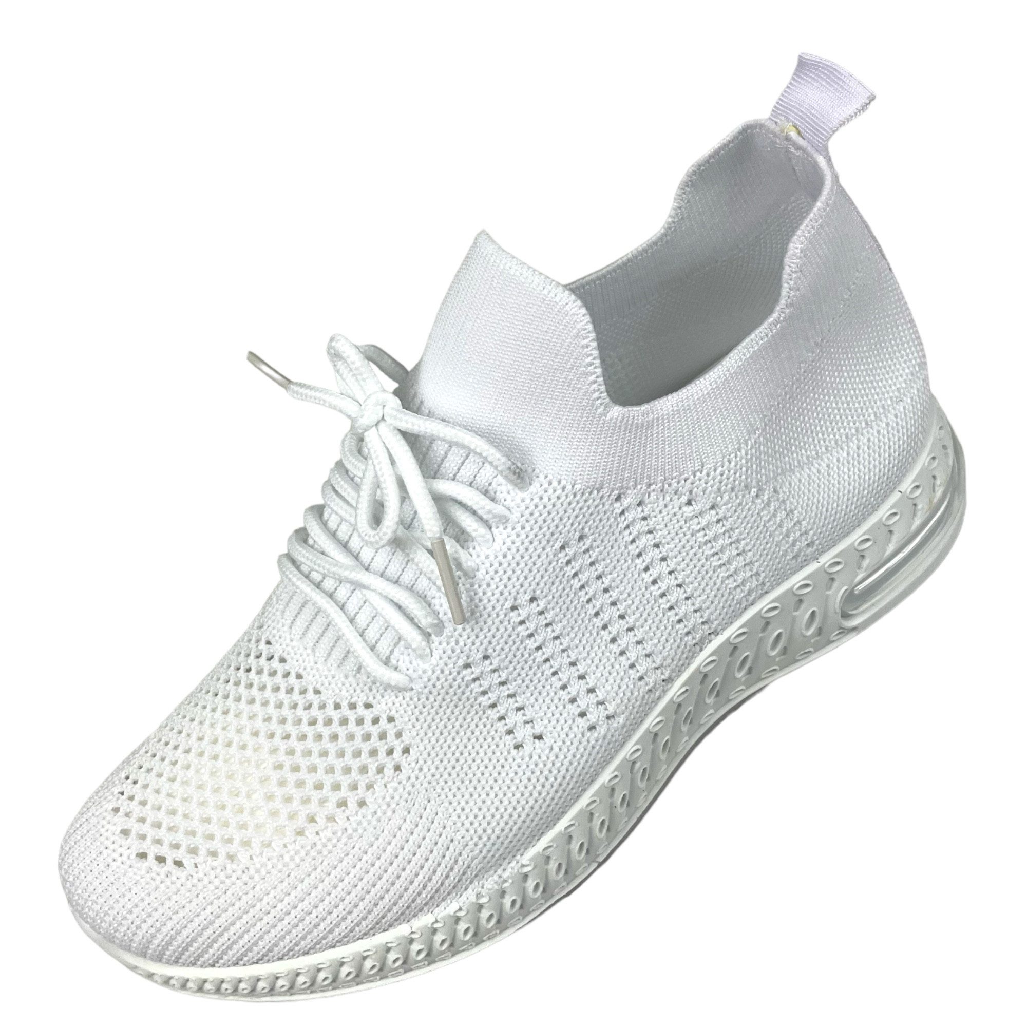 Taschen4life Damen Schuhe 7118 Slip-On Sneaker günstig online kaufen
