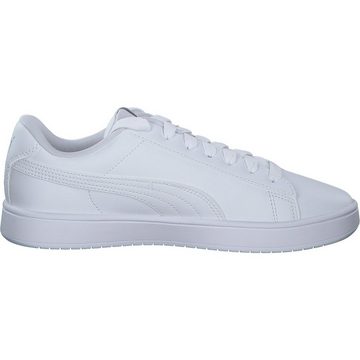 PUMA Rickie Classic Jr 394252 Schnürschuh