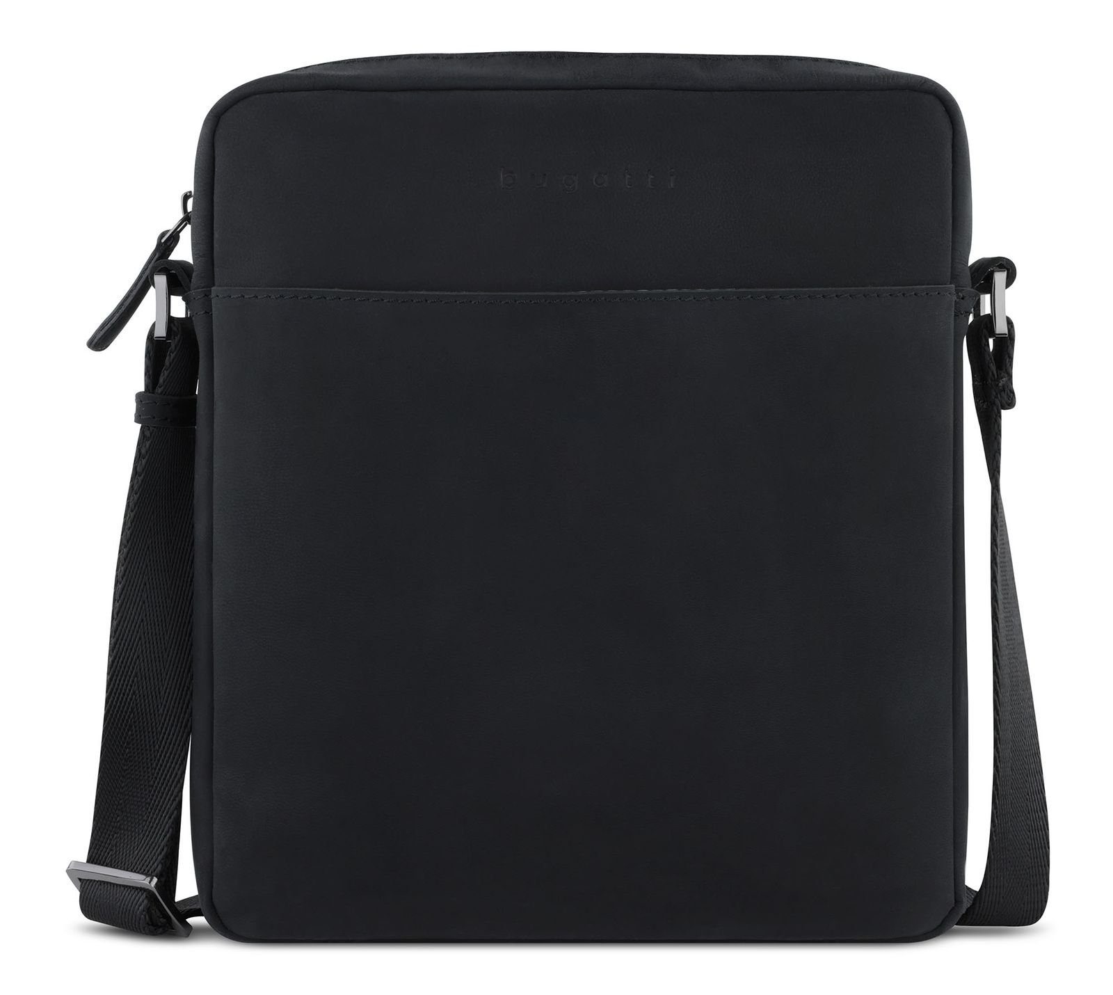 bugatti Schultertasche Luca günstig online kaufen