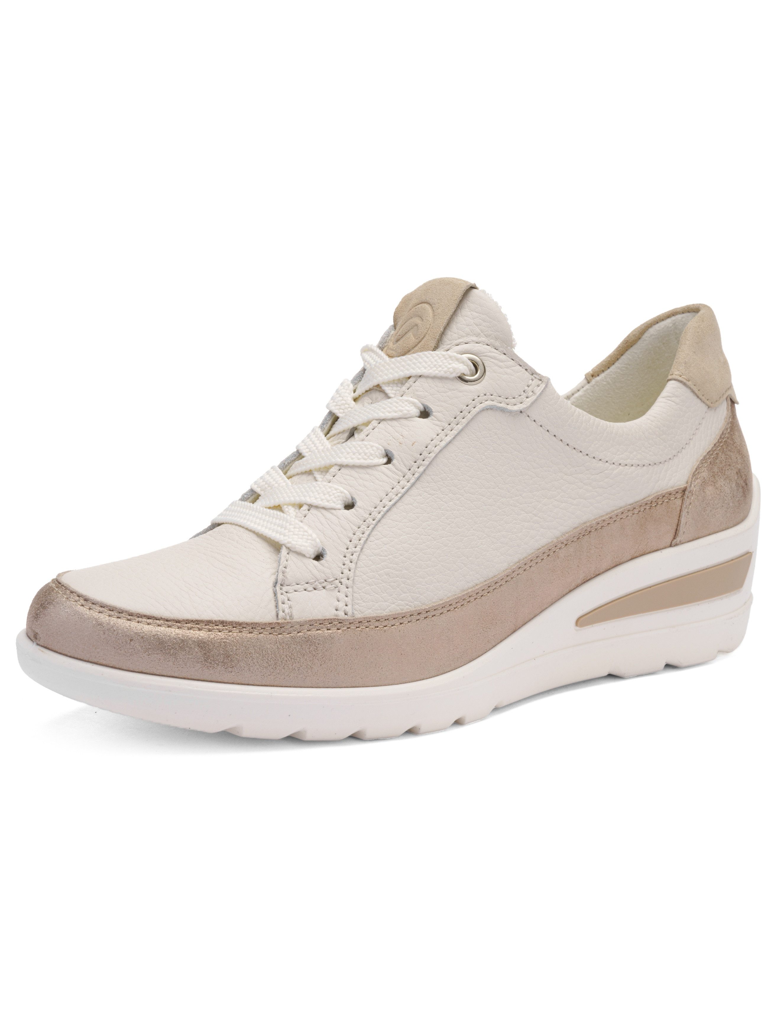 Ara Damen Schnürer Zürich Schnürschuh günstig online kaufen