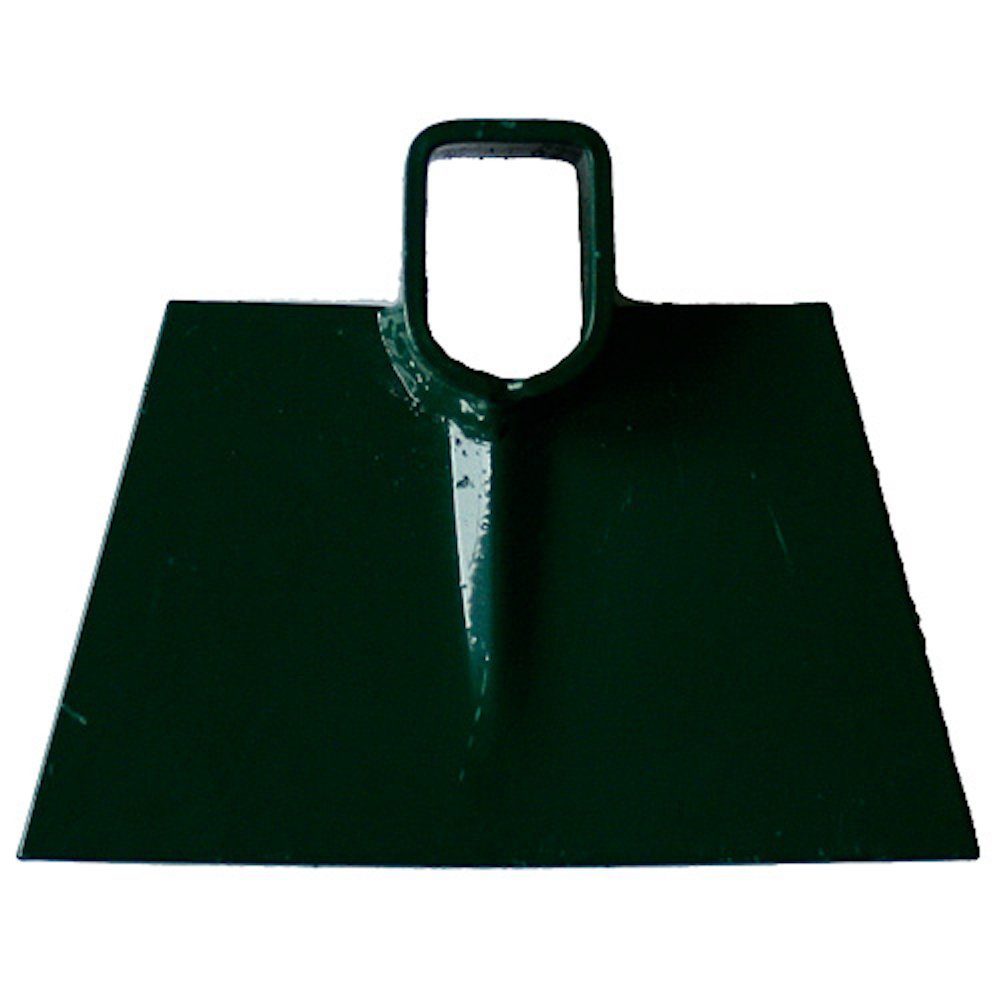 Gartenhacke Gartenhacke 210/1200 / A-160mm / B-95mm / C-1200mm