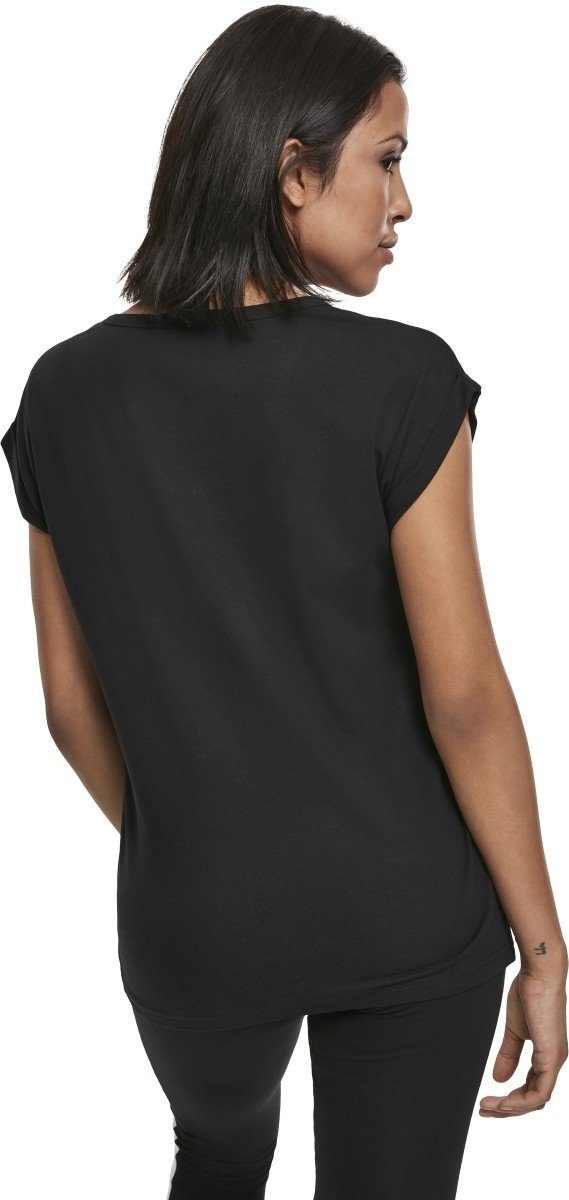 URBAN CLASSICS T-Shirt günstig online kaufen