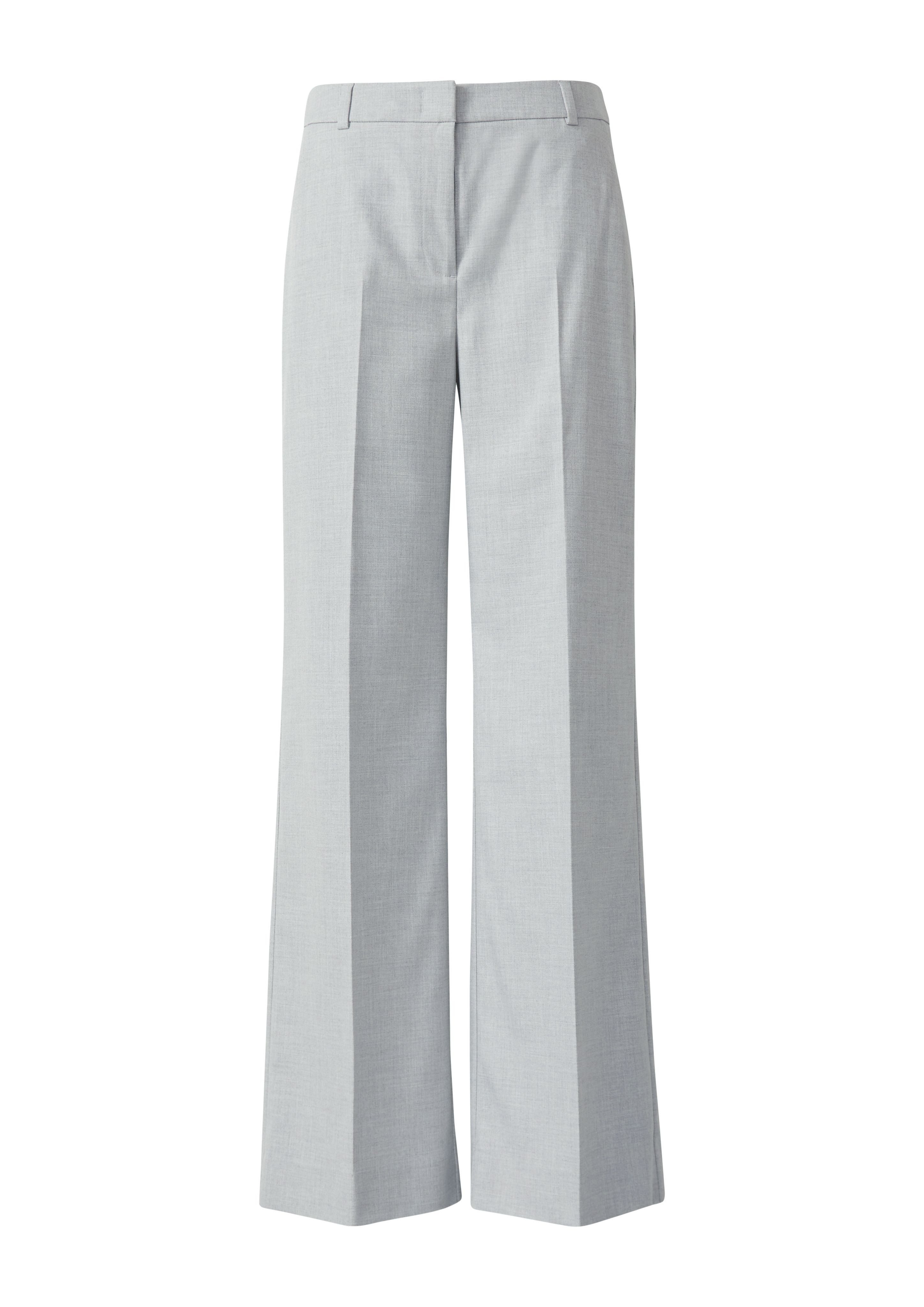 comma casual identity 2-in-1-Hose günstig online kaufen