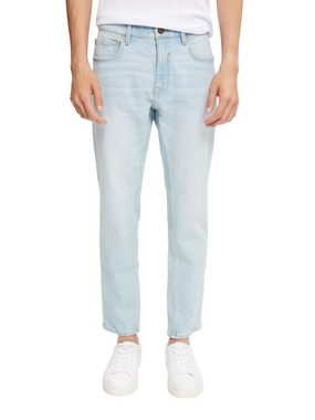 edc by Esprit Stretch-Jeans Stretch-Jeans