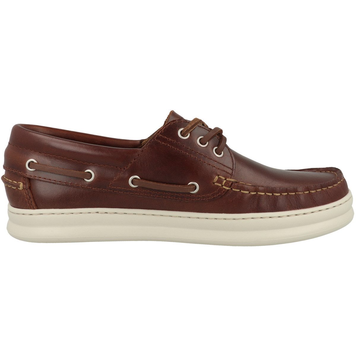 Camper Runner Four Herren Schnürschuh Sneaker, Turnschuhe, Sportschuhe, Freizeitschuhe, Schnürschuhe