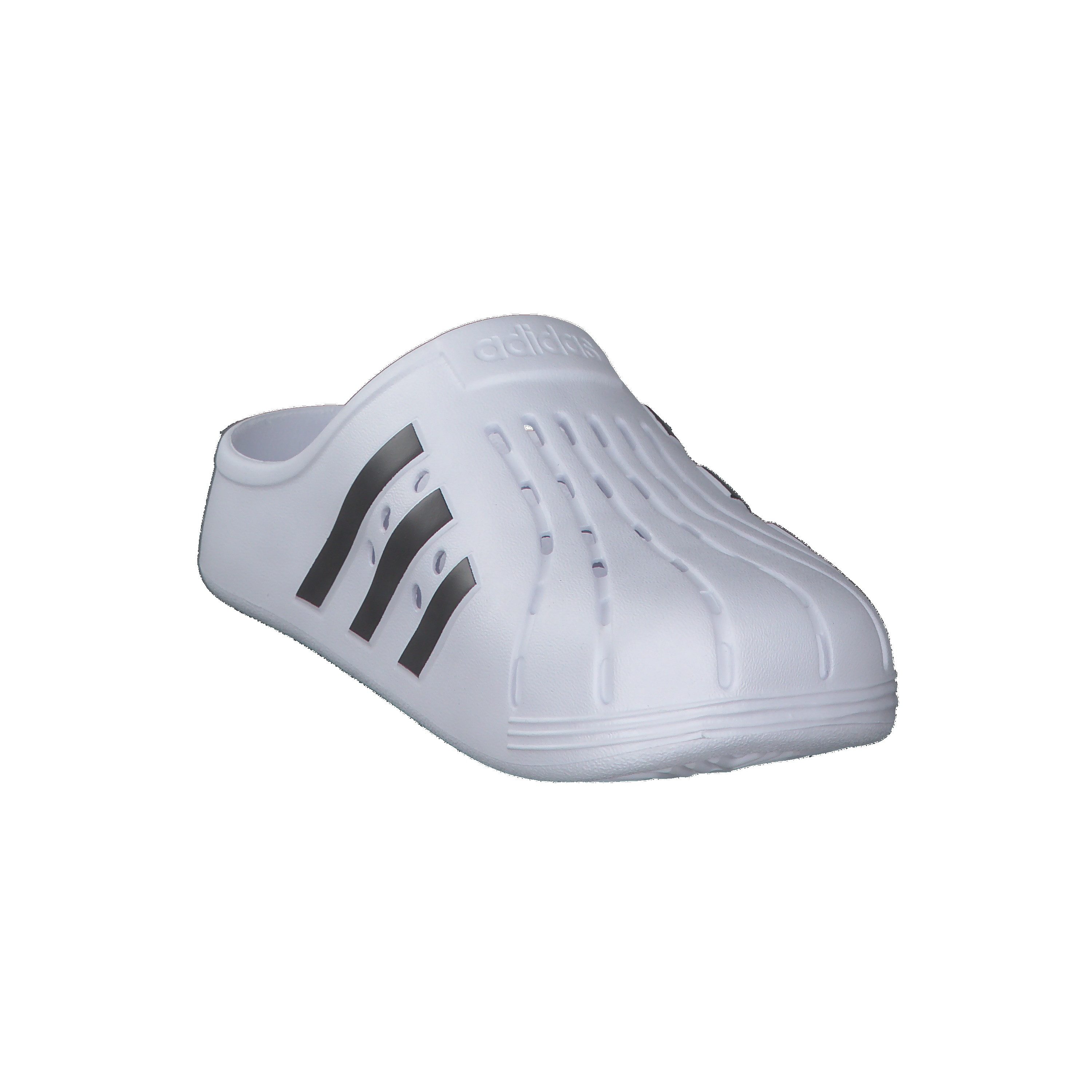 adidas Performance adidas Unisex Schuhe ADILETTE günstig online kaufen
