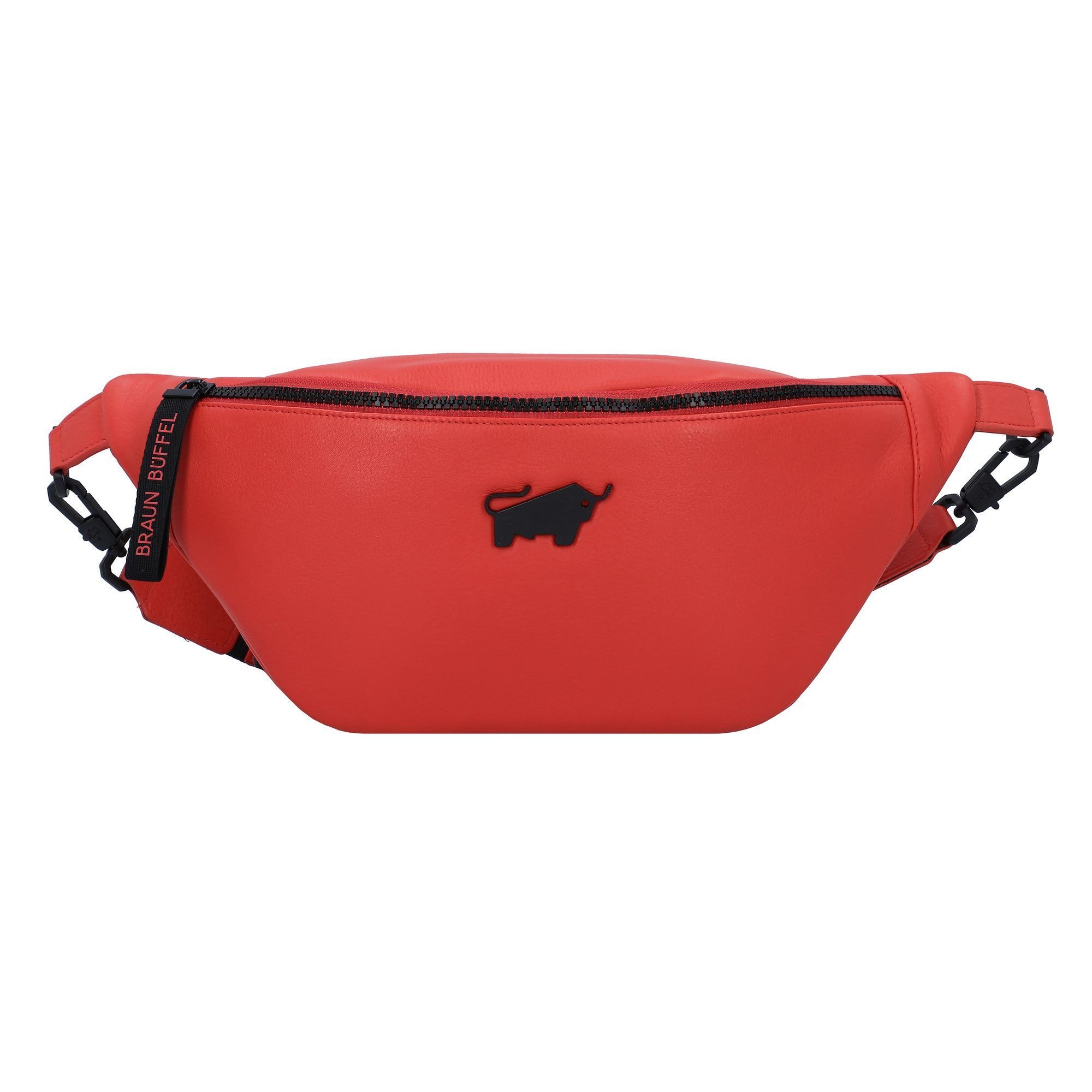Gürteltasche Capri