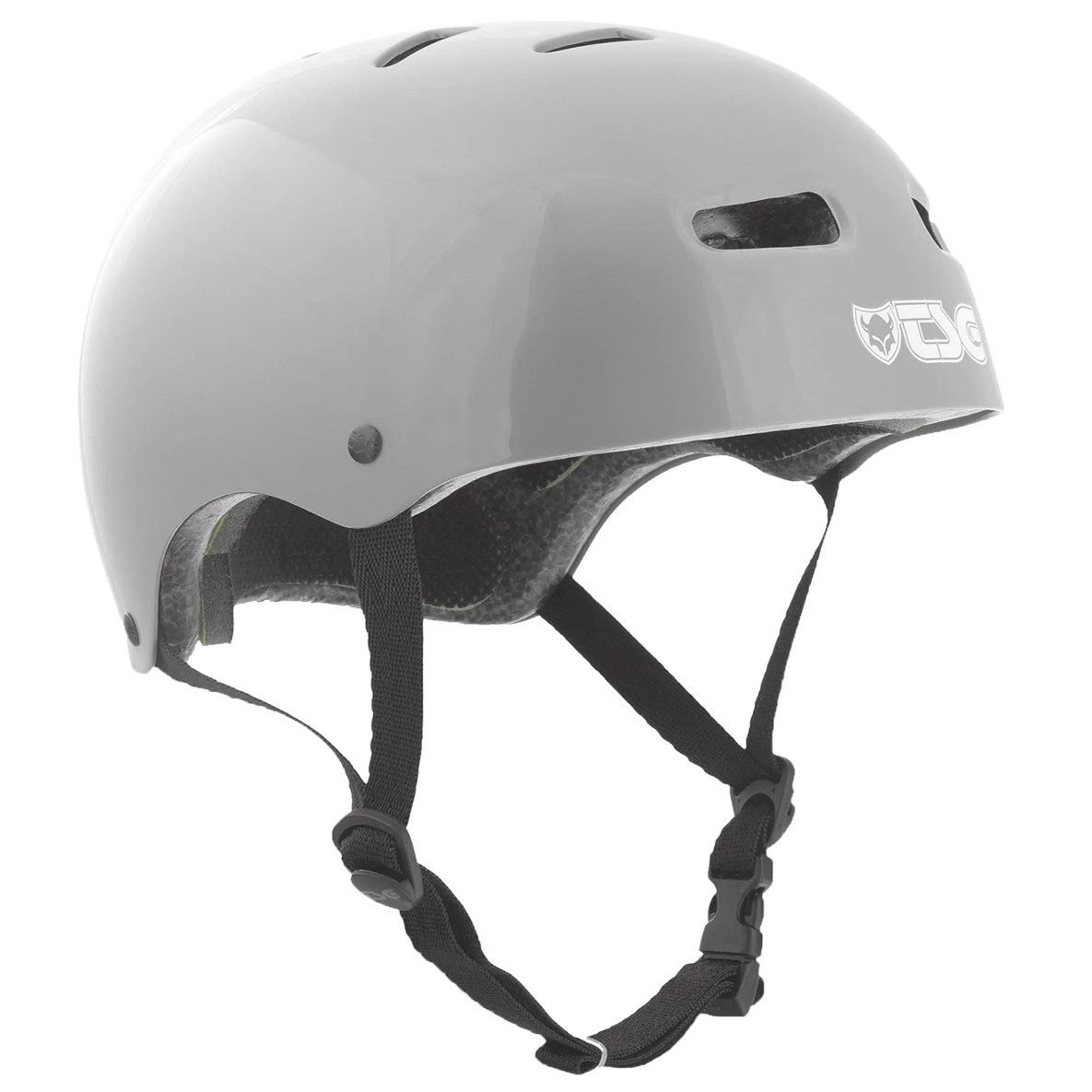 TSG Skatehelm Skate/BMX