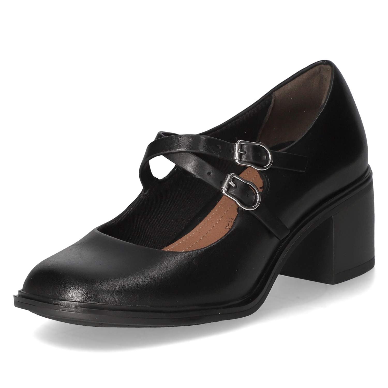 Tamaris 1-22411-45/001 Keilpumps günstig online kaufen