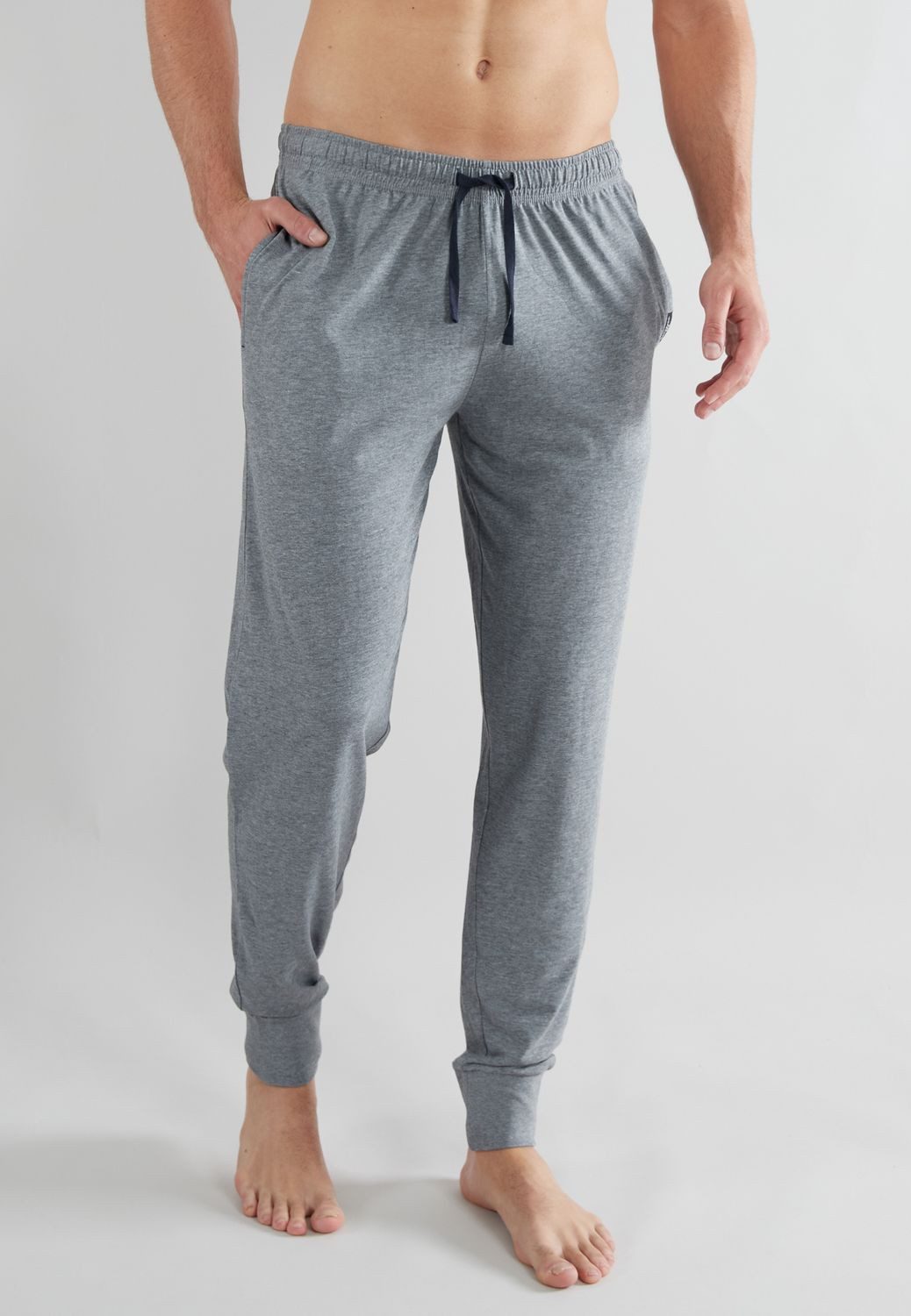 Schlafhose
