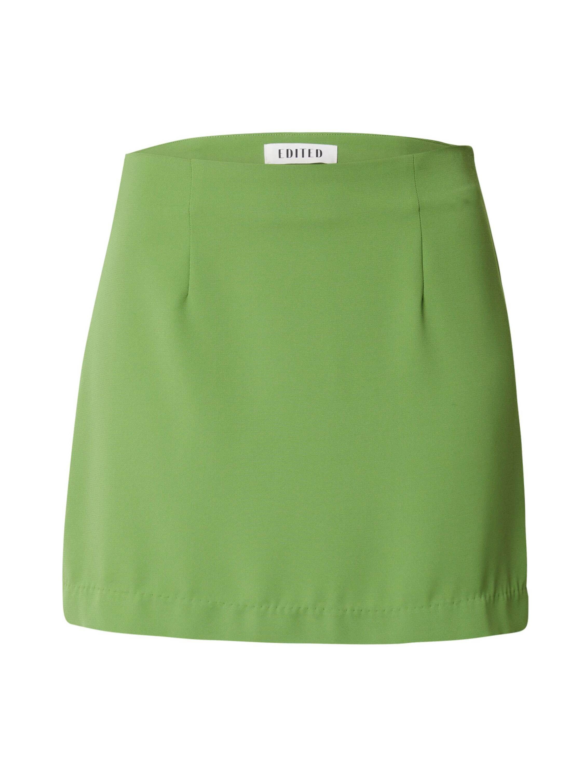EDITED Bleistiftrock Mattea (1-tlg) Weiteres Detail günstig online kaufen