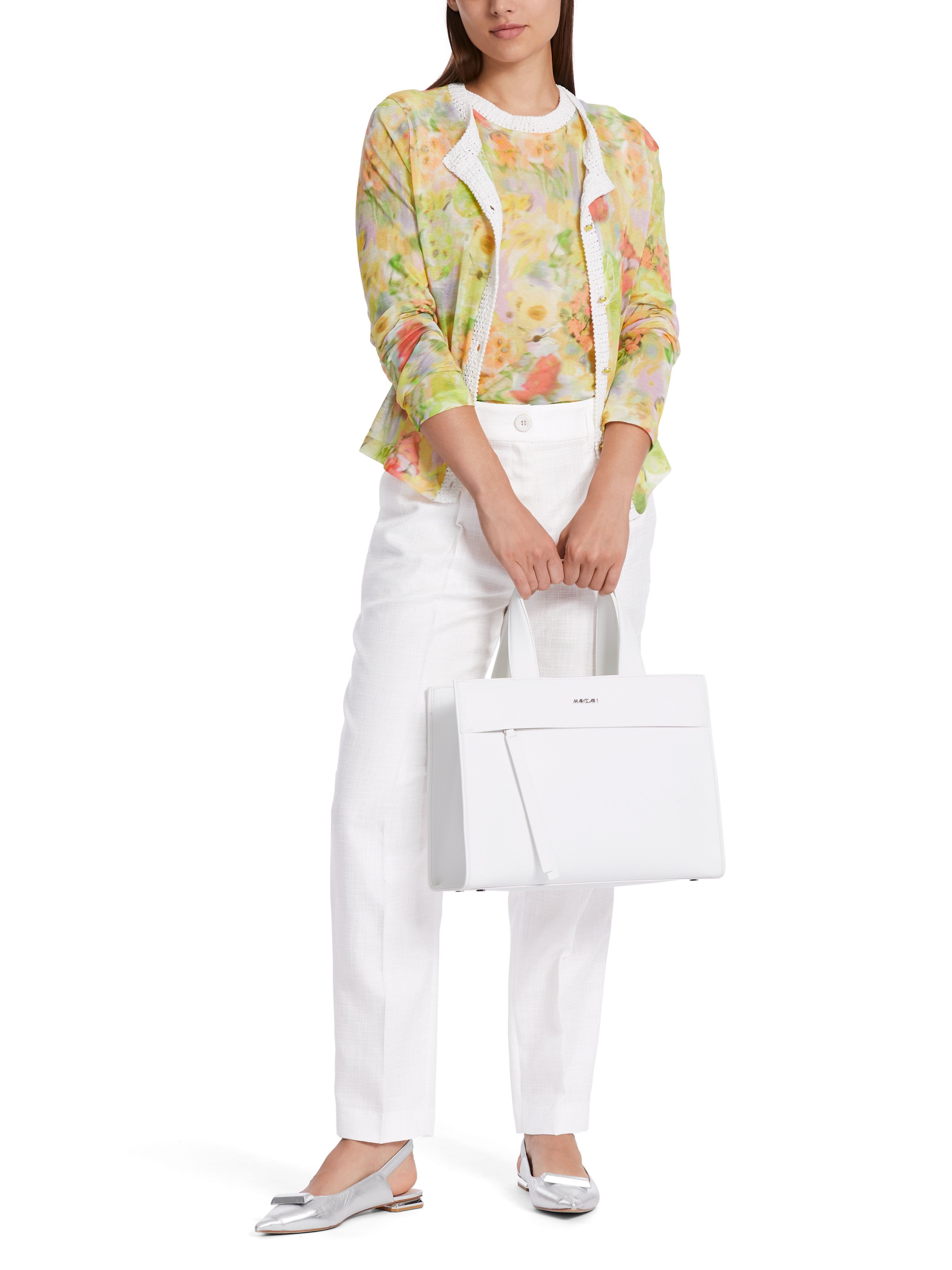 Marc Cain Strickjacke