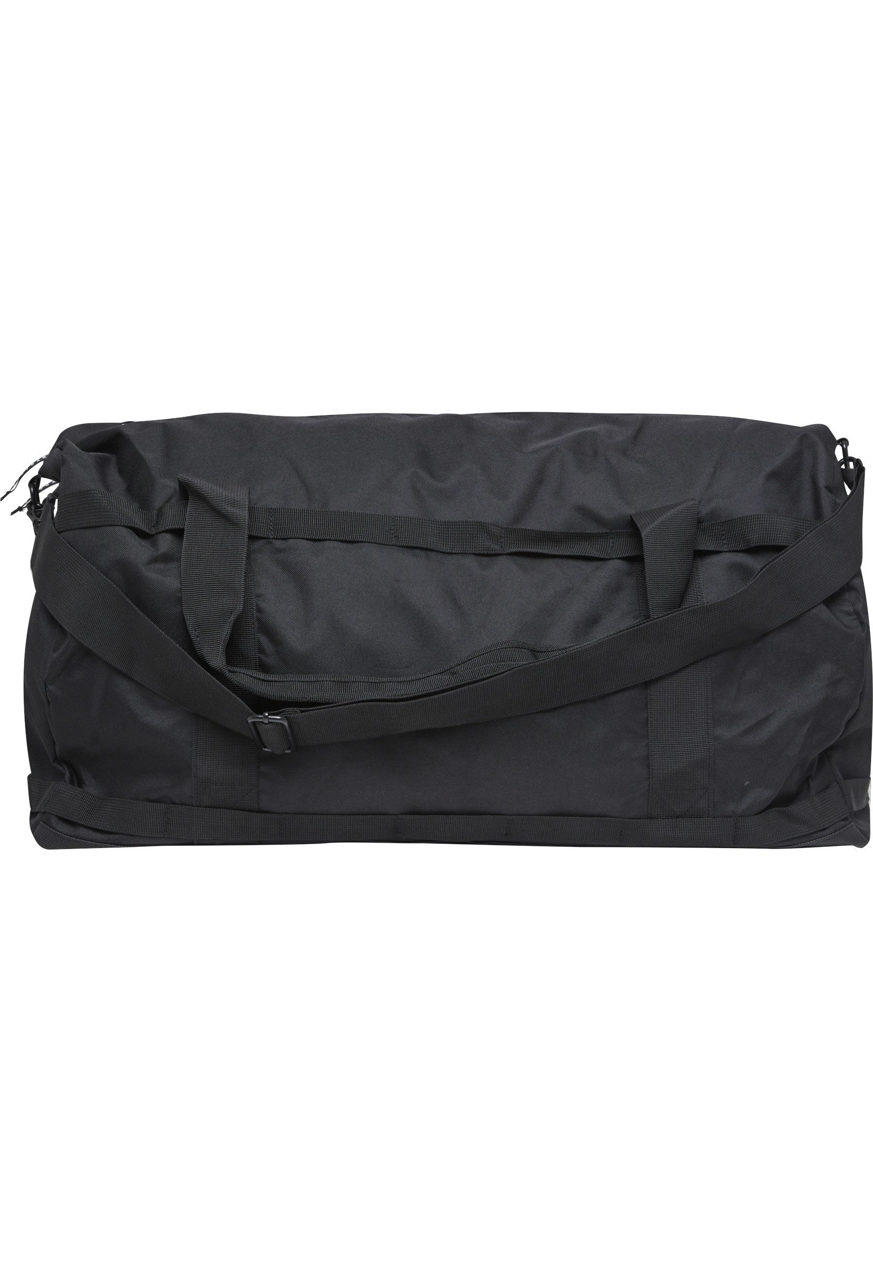 K1X Rucksack K1X Unisex KXM241-031-1 K1X Team Duffle Bag