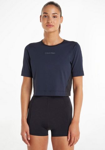 Calvin Klein Sport Marškinėliai