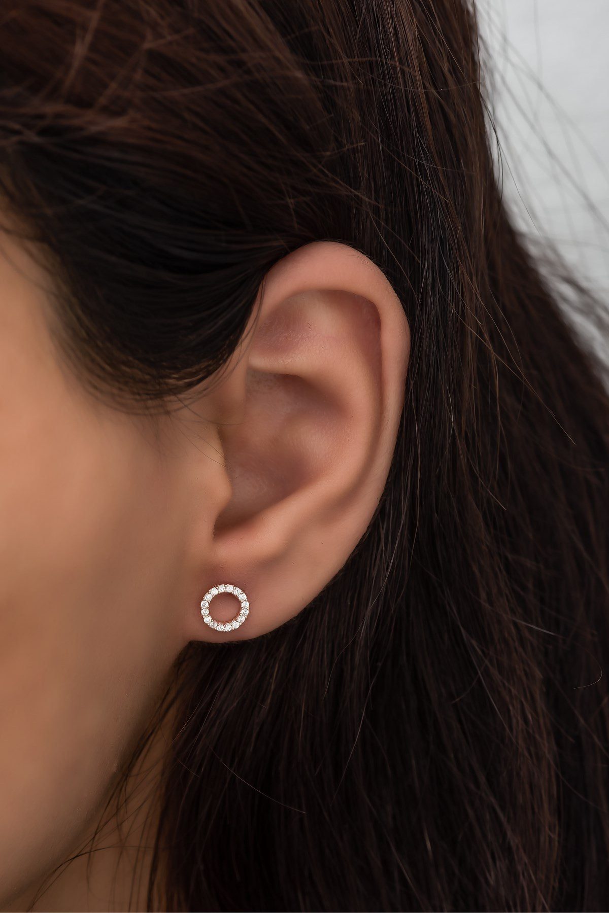 Heliophilia Silver Schmuckset 100% 925 STERLING günstig online kaufen