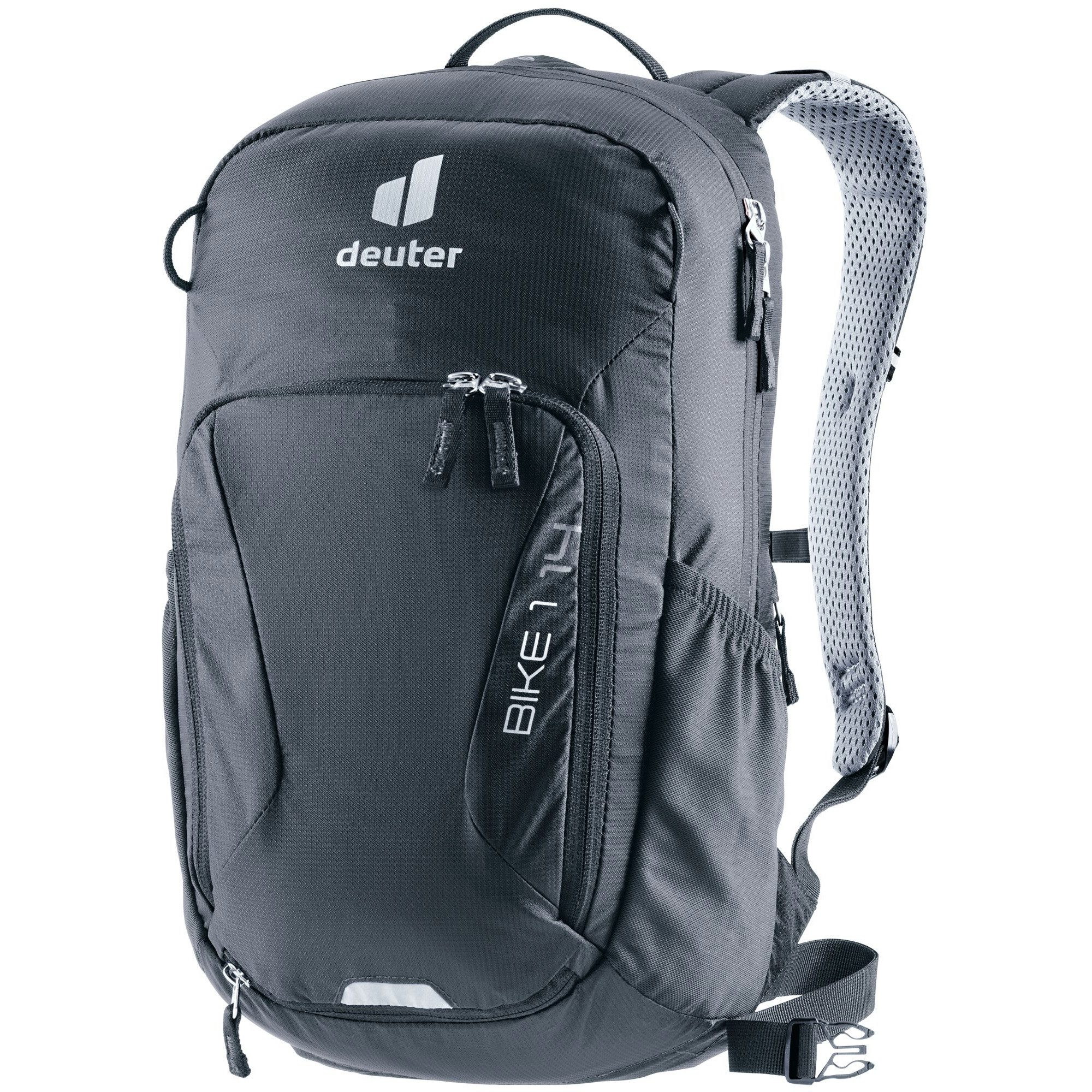 deuter Rucksack Deuter Rucksack Bike I günstig online kaufen