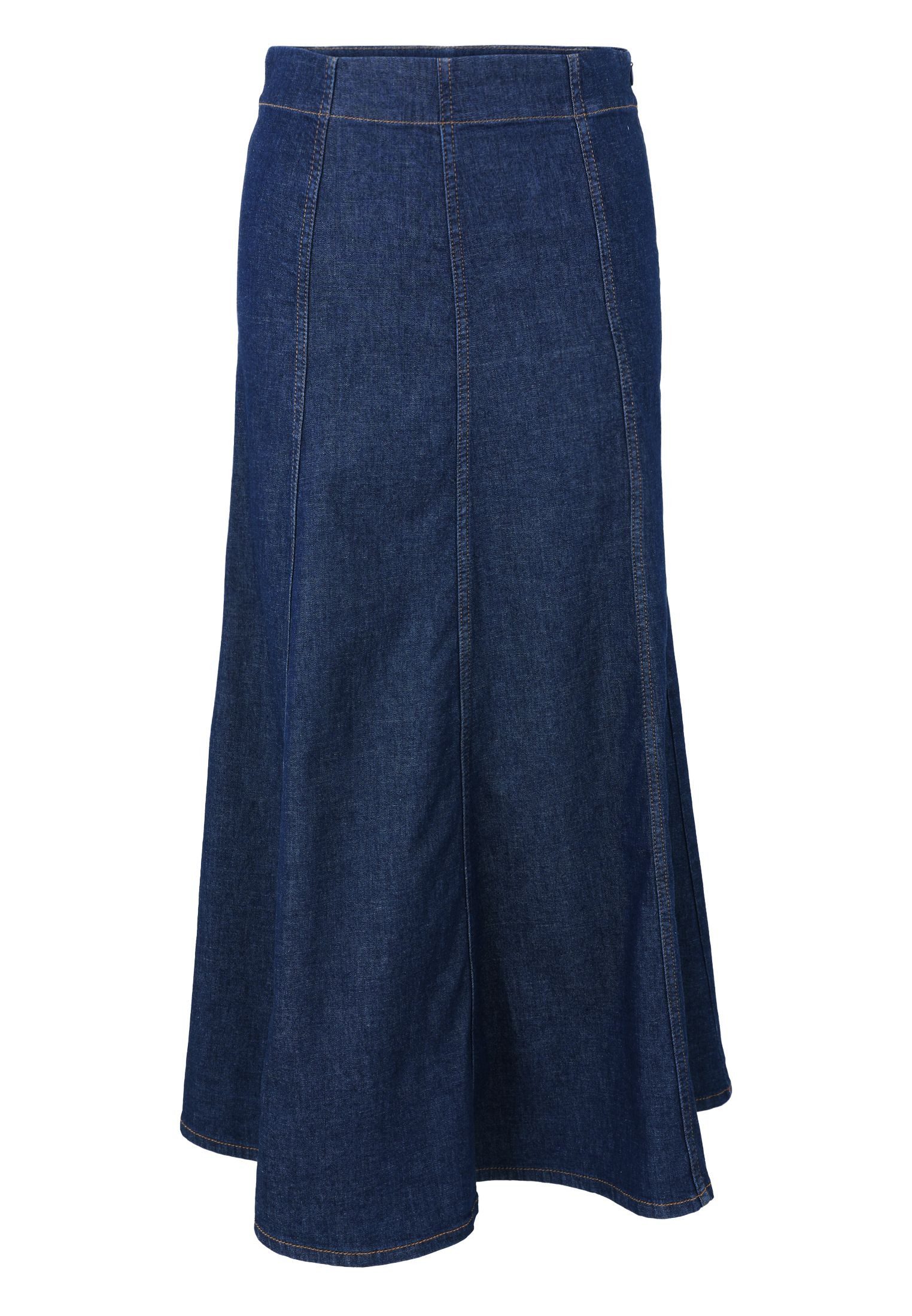 Zero Jeansrock günstig online kaufen