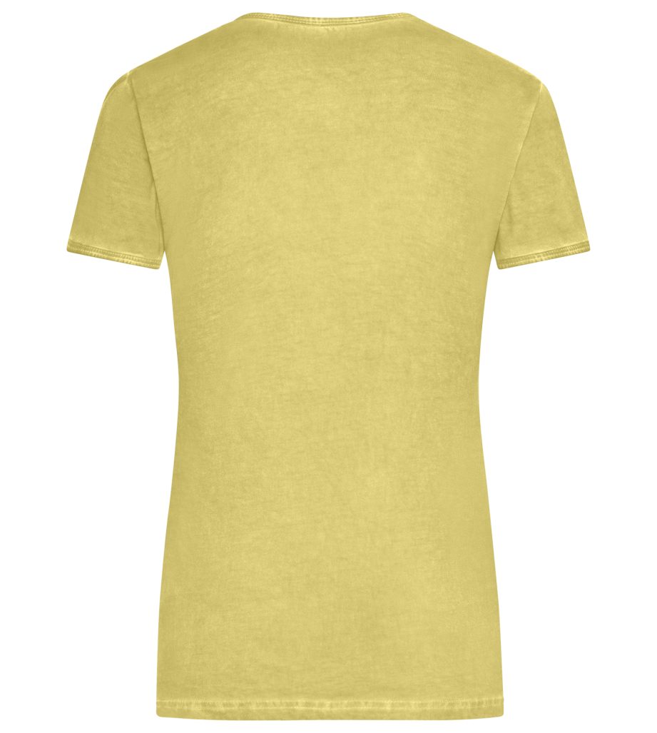 James & Nicholson T-Shirt Doppelpack T-Shirt günstig online kaufen