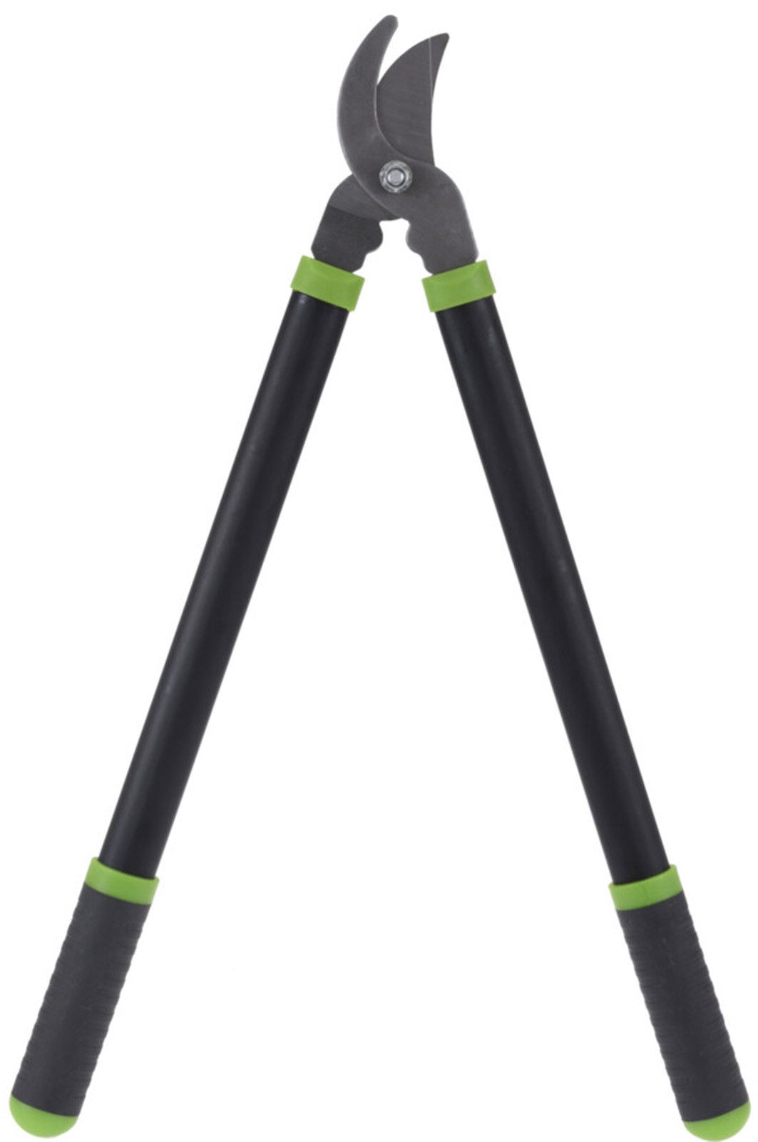 Koopman Gartenschere Arbeitswerkzeug Scheren Set Garten günstig online kaufen