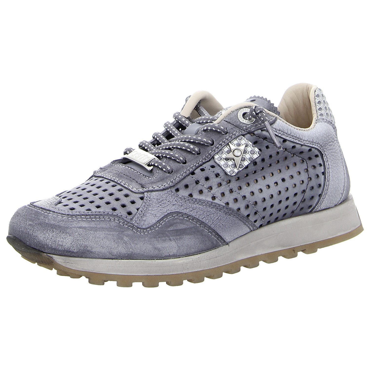 Cetti Sneaker