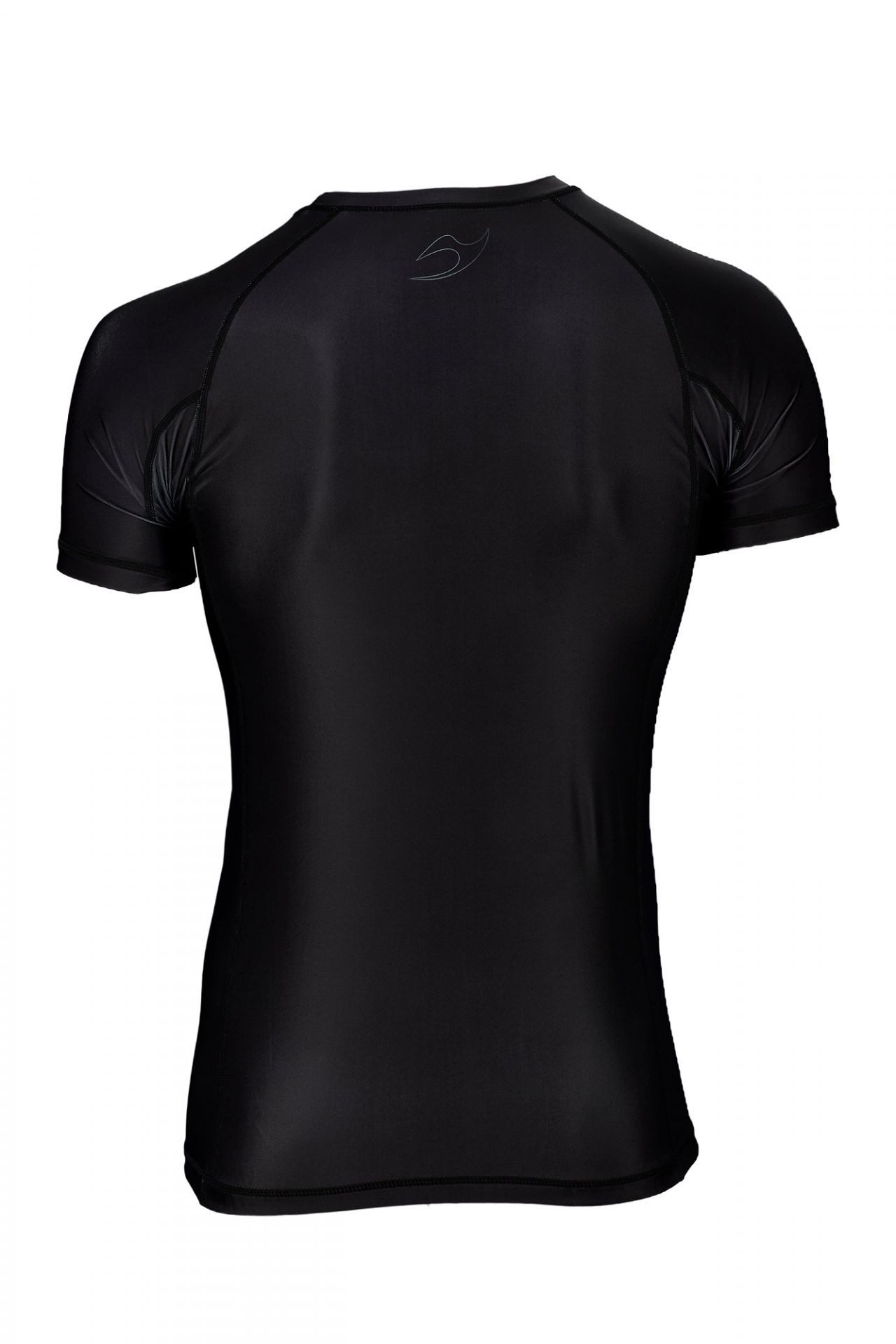 Ju-Sports Kompressionsshirt Base Line Kids