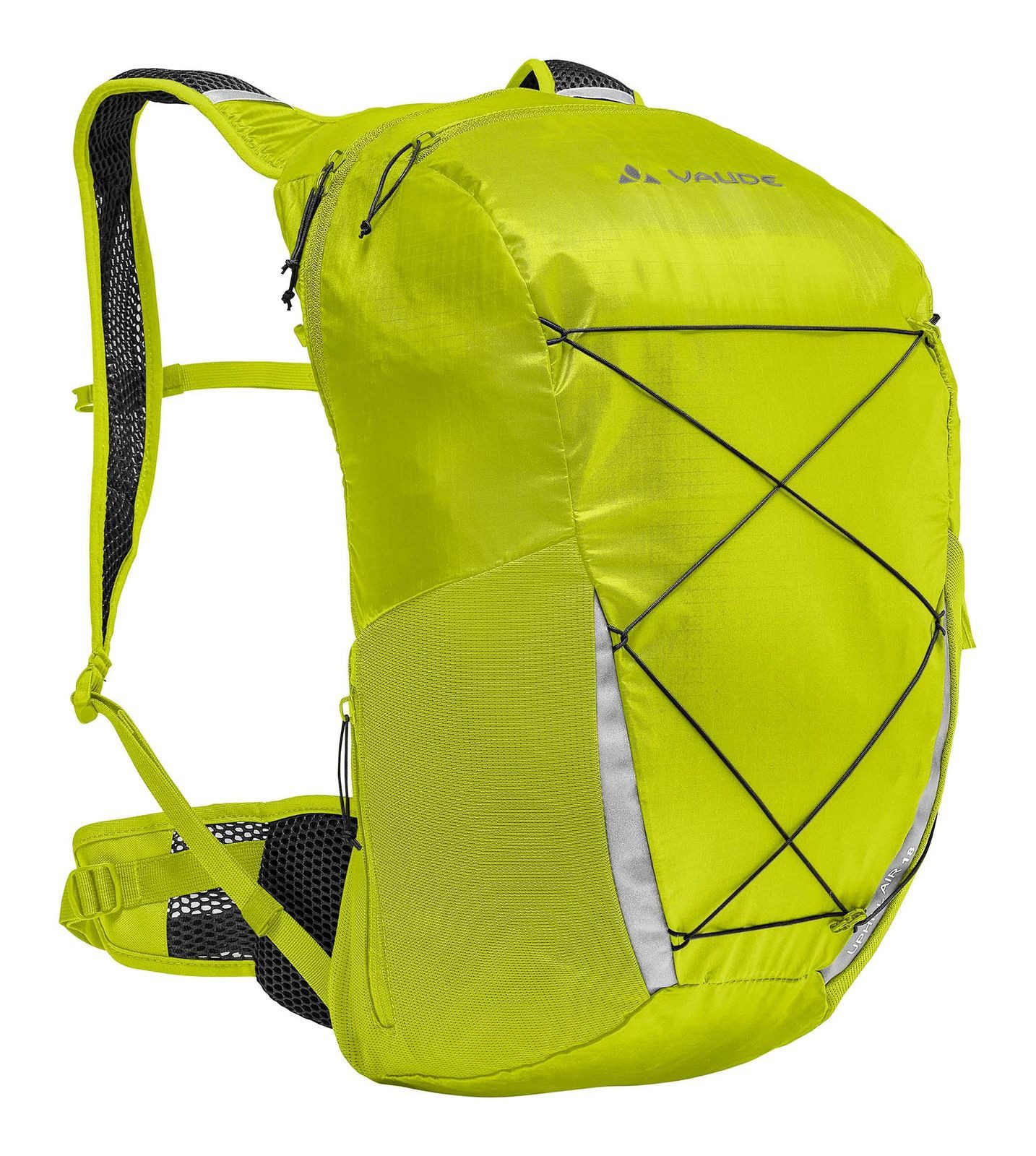 VAUDE Rucksack Air 18 Backpack (Set, günstig online kaufen