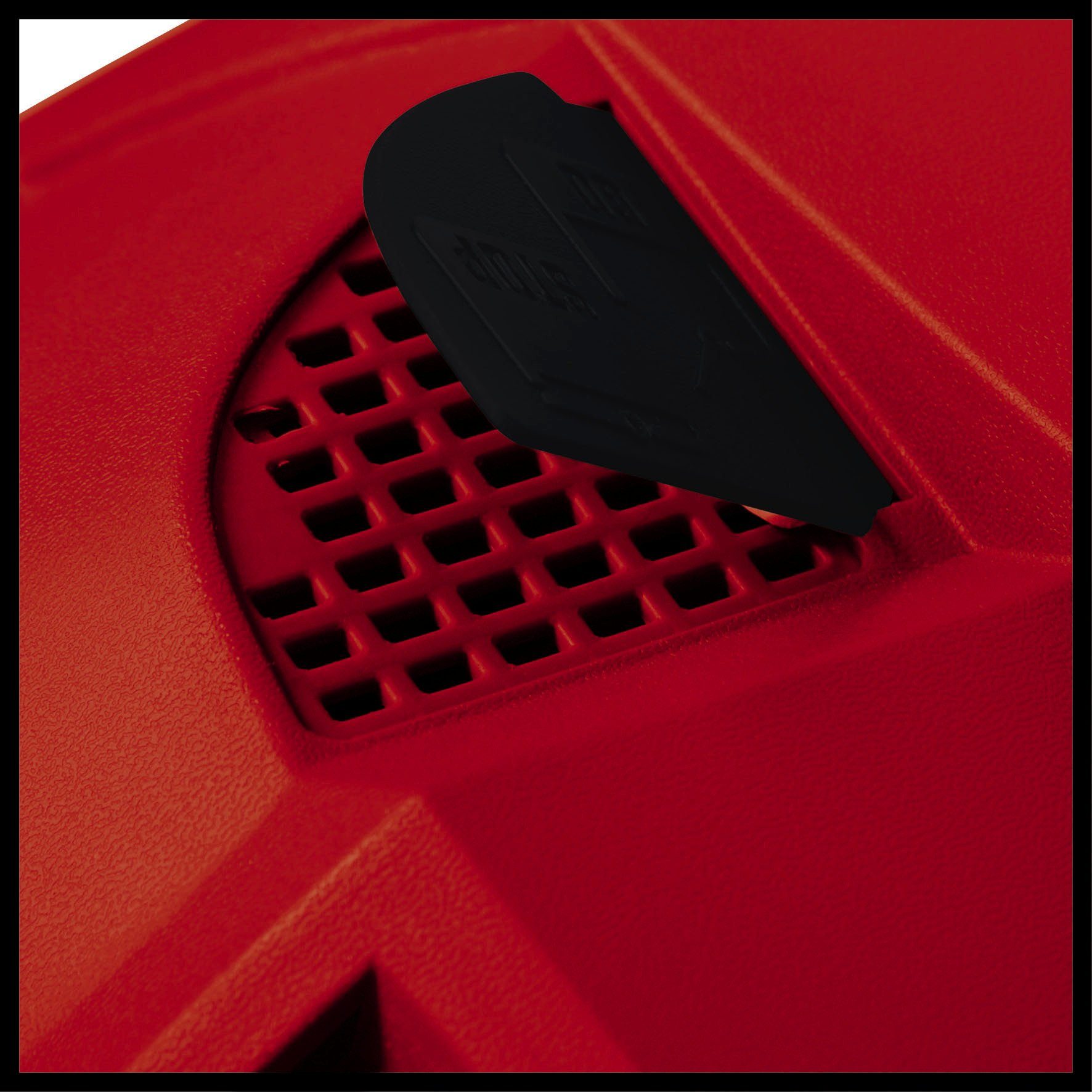 Einhell Elektrorasenmäher GC-EM 1800/43, 43 cm Schnittbreite, 1800 W