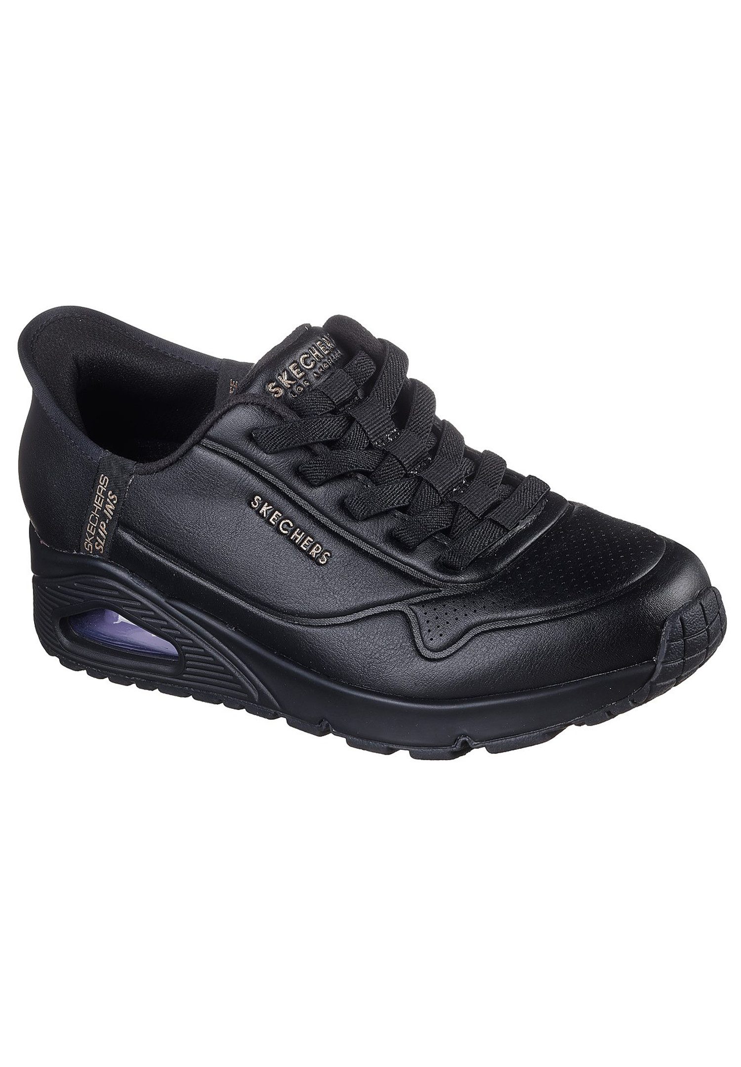 Skechers Uno - Easy Air Sneaker günstig online kaufen