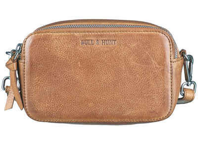 Bull & Hunt Handtasche microbag