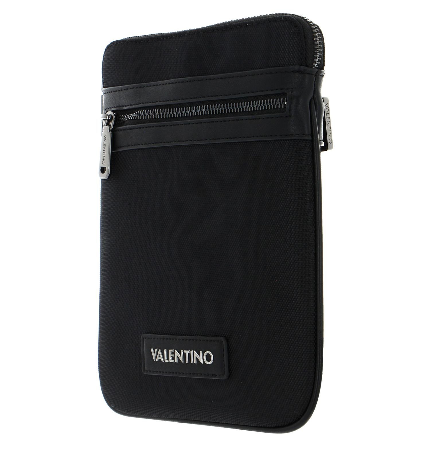 VALENTINO BAGS Umhängetasche Nik Re günstig online kaufen