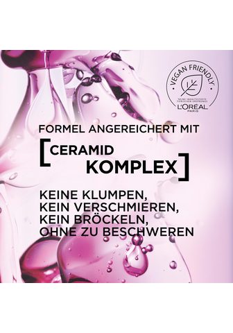 L'ORÉAL PARIS Schmink-Set L'Oréal Paris Paris stilius Make-Up rinkinys su vielseitigen Kombinationsmöglichkeiten