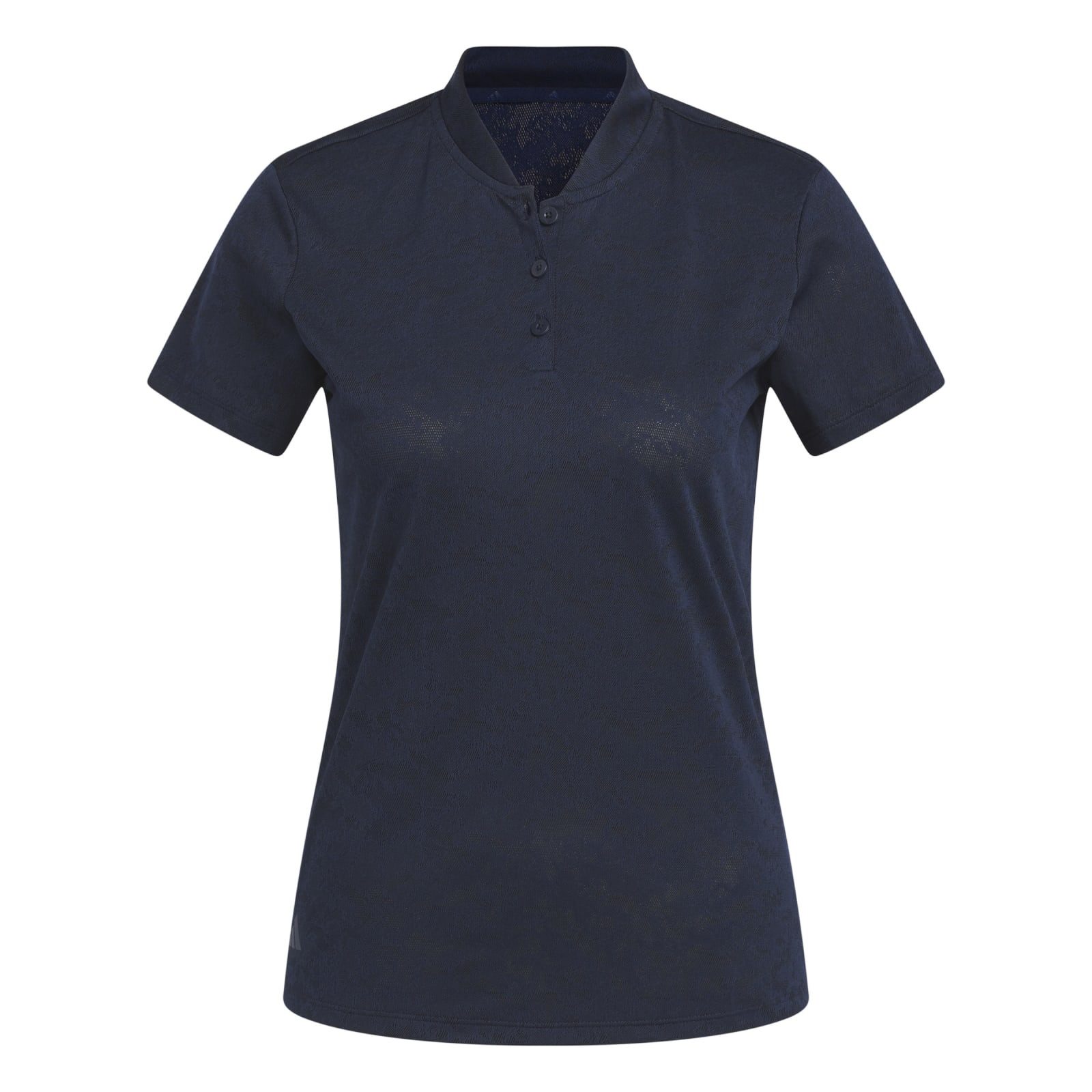 adidas Sportswear Poloshirt adidas Jacquard Golf günstig online kaufen