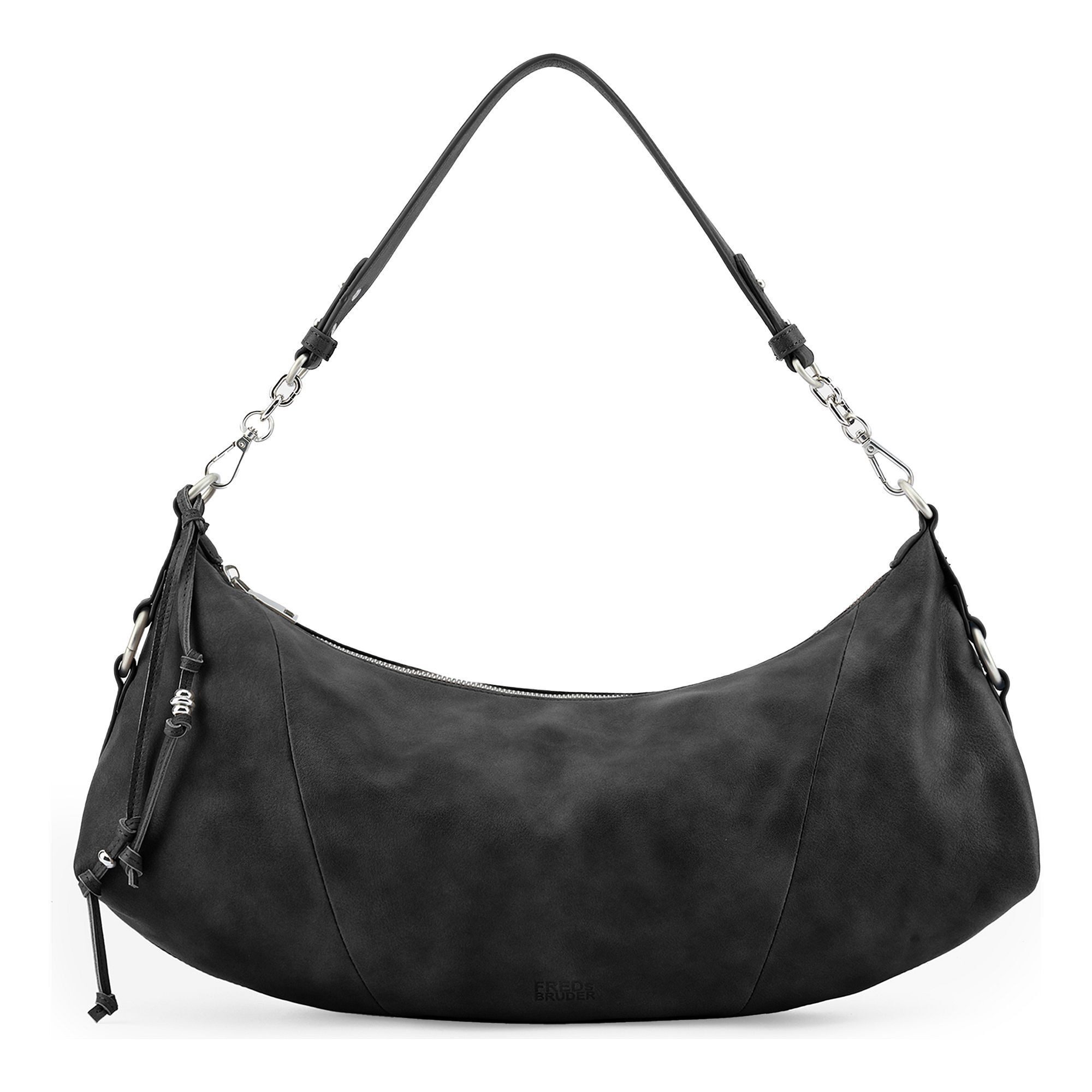 Schultertasche Stay With Me