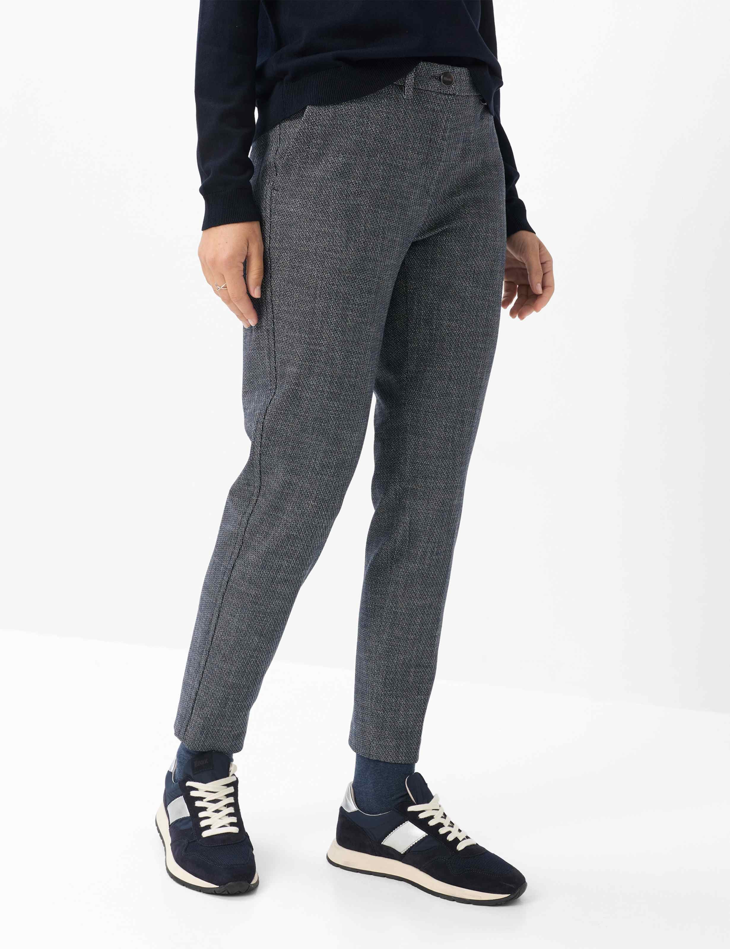 Brax Caprihose Style MARON S
